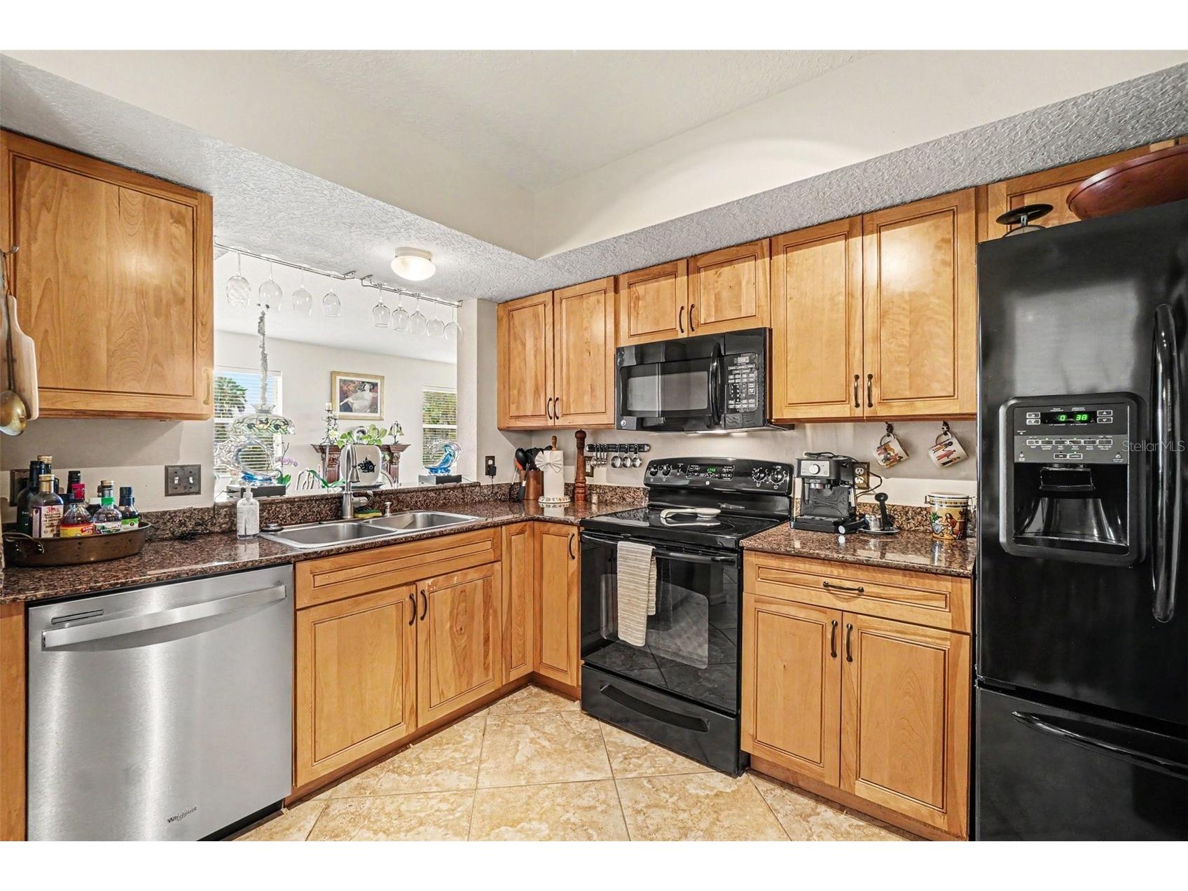 2625 Terra Ceia Bay Boulevard #201 Palmetto FL 34221 TB8513380 image4