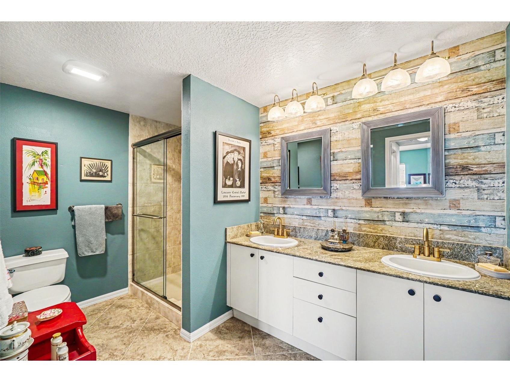 2625 Terra Ceia Bay Boulevard #201 Palmetto FL 34221 TB8513380 image5