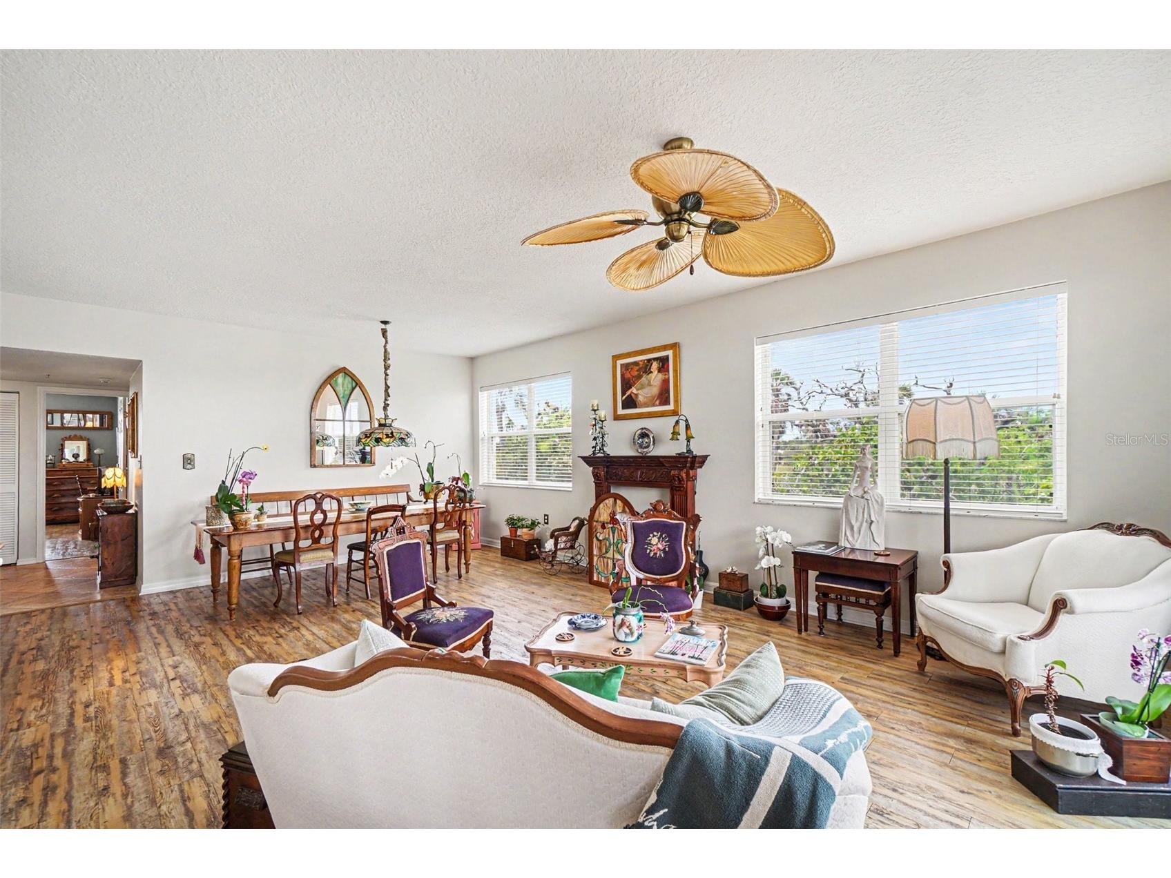 2625 Terra Ceia Bay Boulevard #201 Palmetto FL 34221 TB8513380 image6