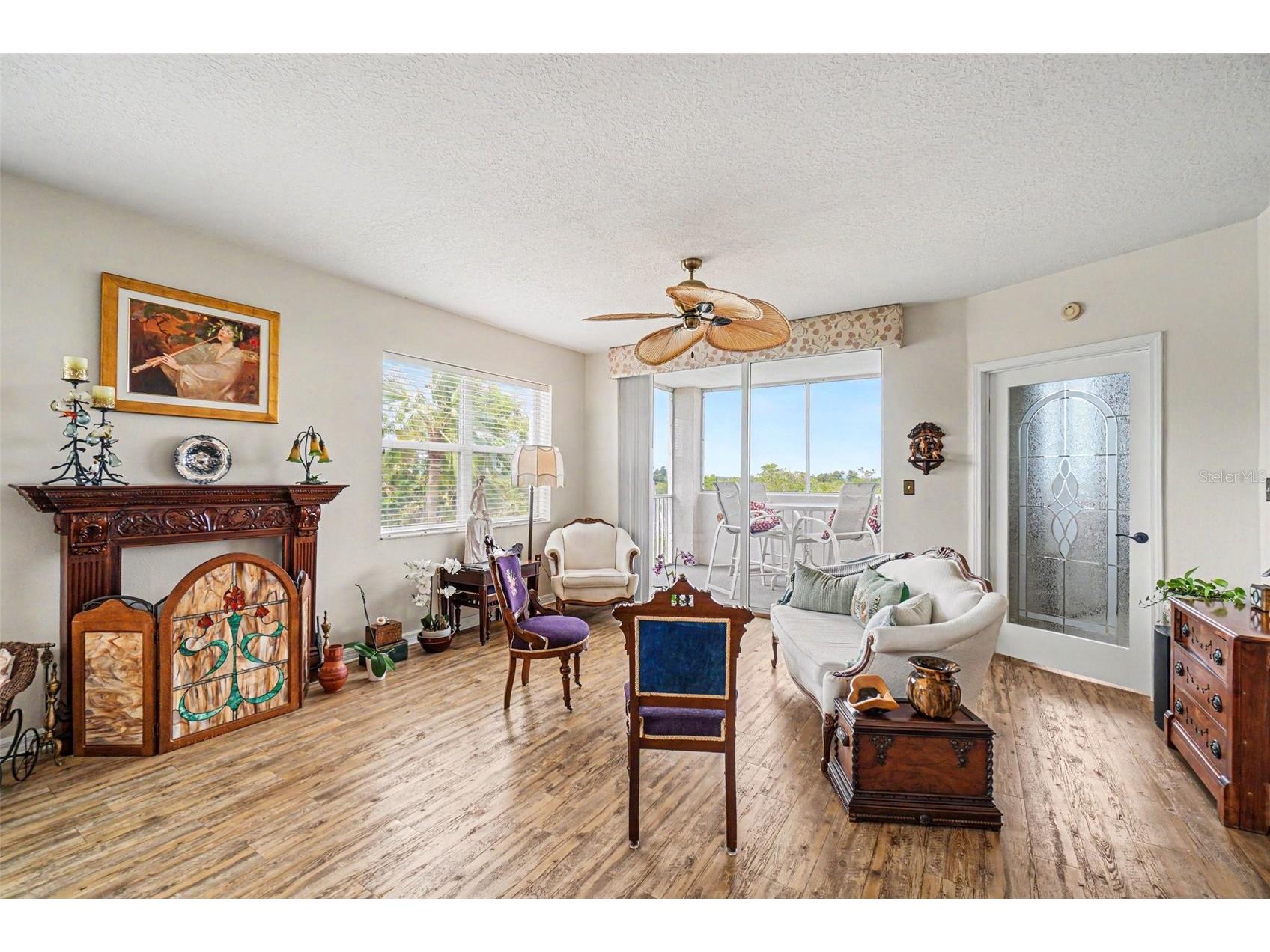 2625 Terra Ceia Bay Boulevard #201 Palmetto FL 34221 TB8513380 image7