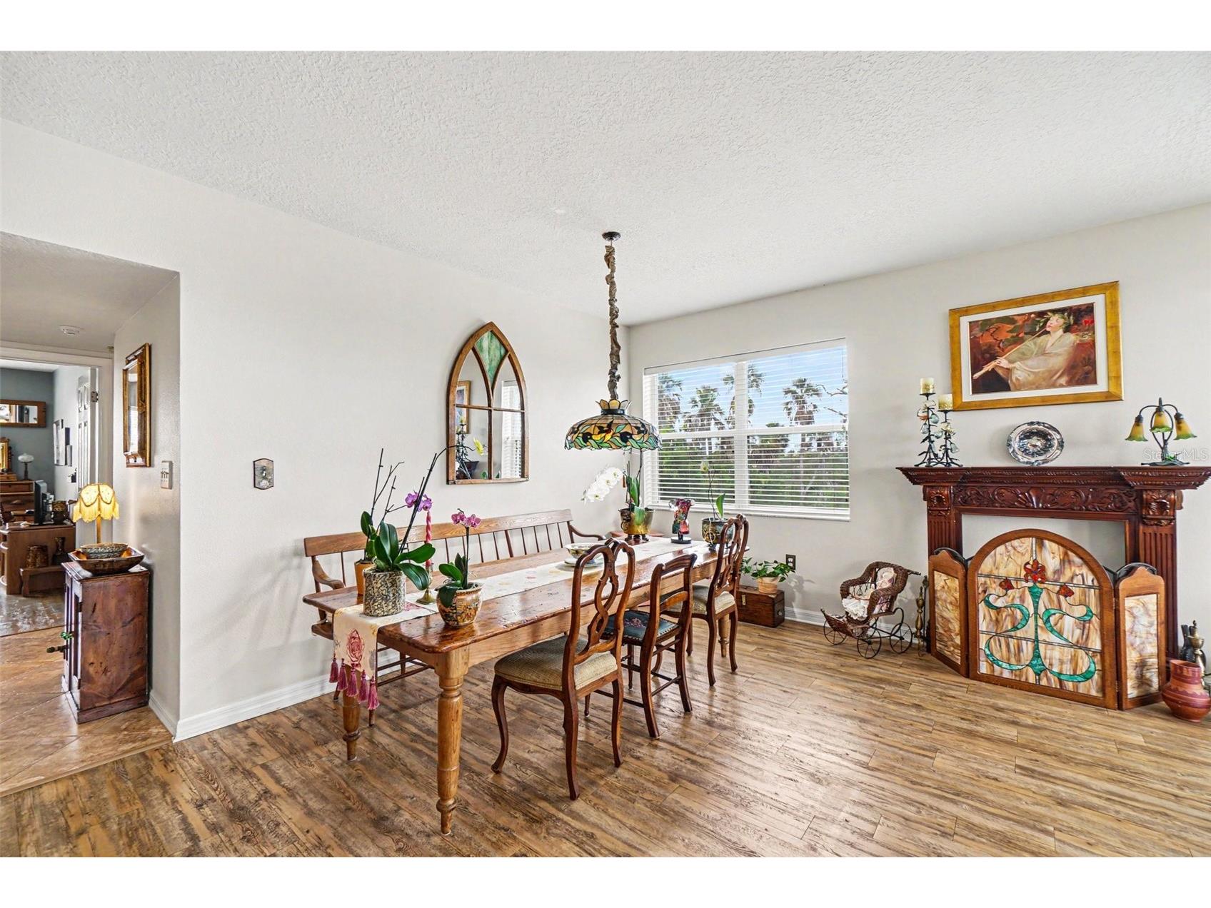 2625 Terra Ceia Bay Boulevard #201 Palmetto FL 34221 TB8513380 image8