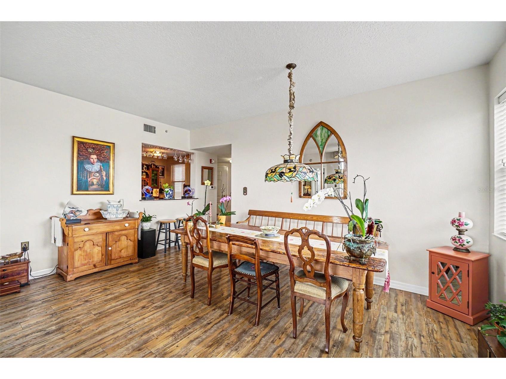 2625 Terra Ceia Bay Boulevard #201 Palmetto FL 34221 TB8513380 image9
