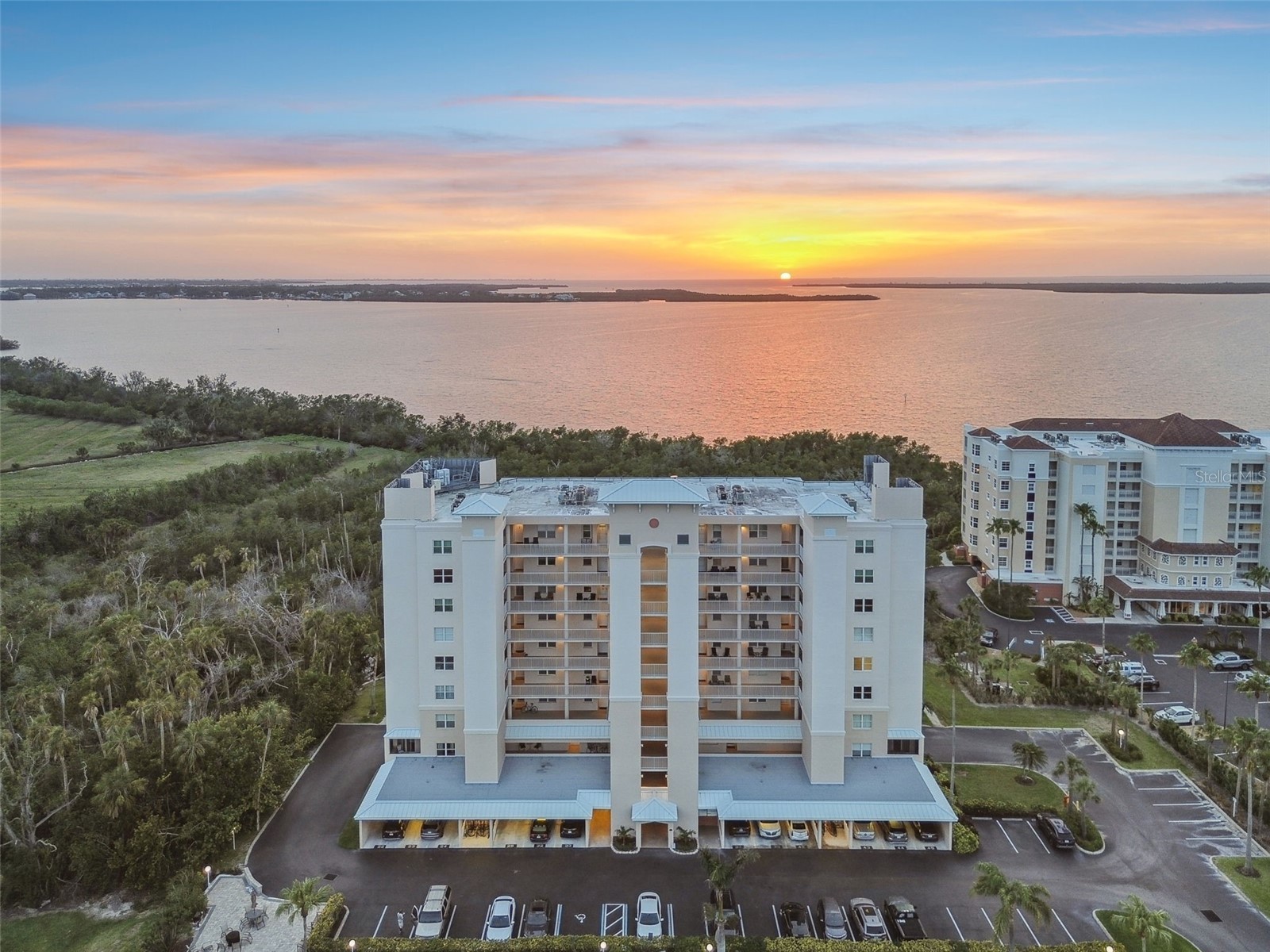 2625 Terra Ceia Bay Boulevard #203 Palmetto FL 34221 TB8465918 image1