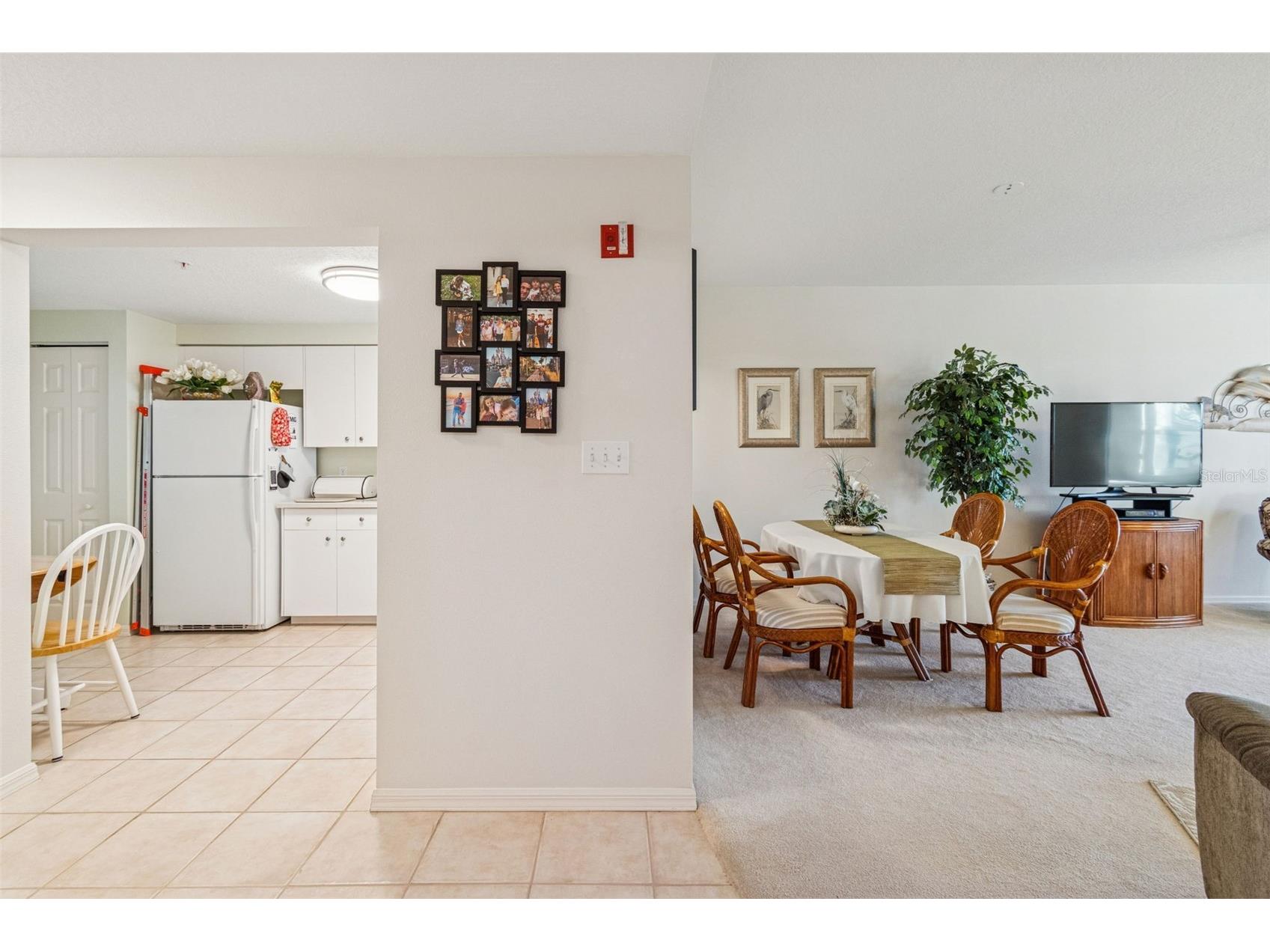 2625 Terra Ceia Bay Boulevard #203 Palmetto FL 34221 TB8465918 image10