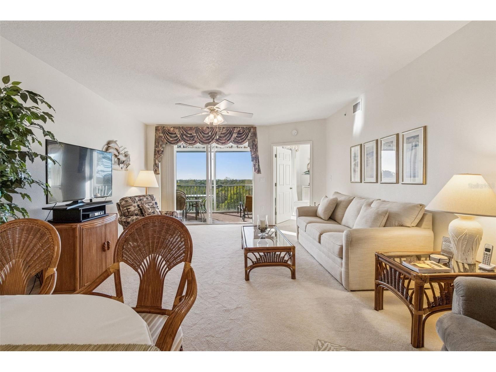 2625 Terra Ceia Bay Boulevard #203 Palmetto FL 34221 TB8465918 image11