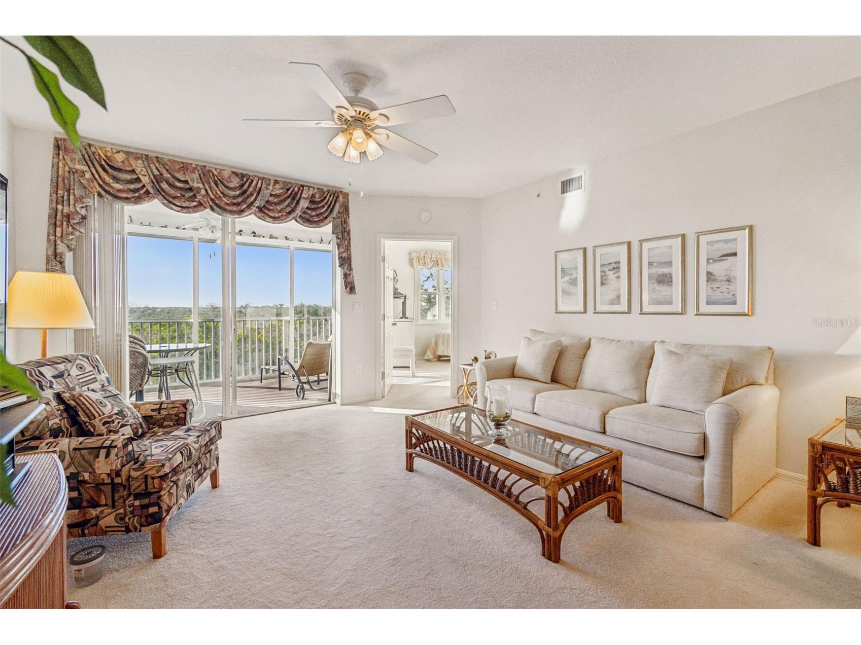2625 Terra Ceia Bay Boulevard #203 Palmetto FL 34221 TB8465918 image12