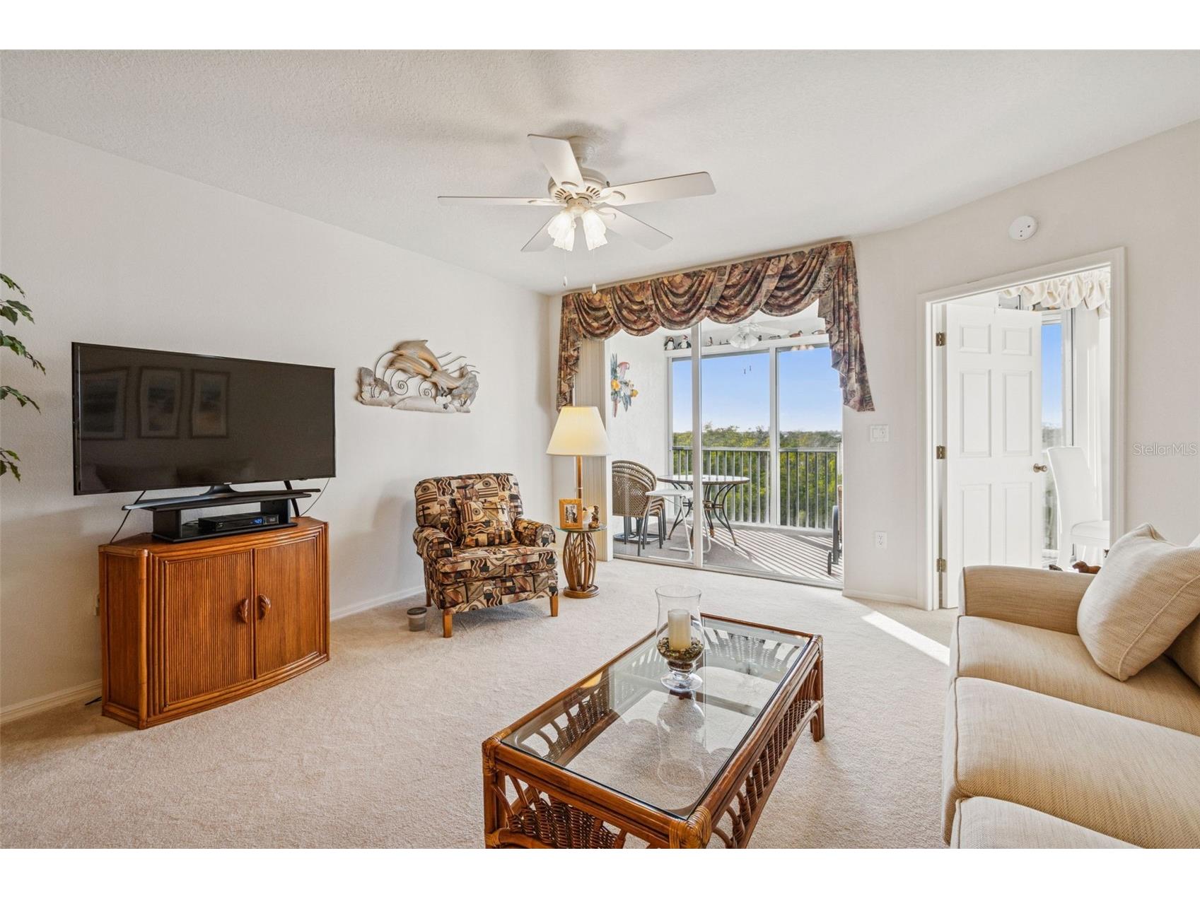 2625 Terra Ceia Bay Boulevard #203 Palmetto FL 34221 TB8465918 image13