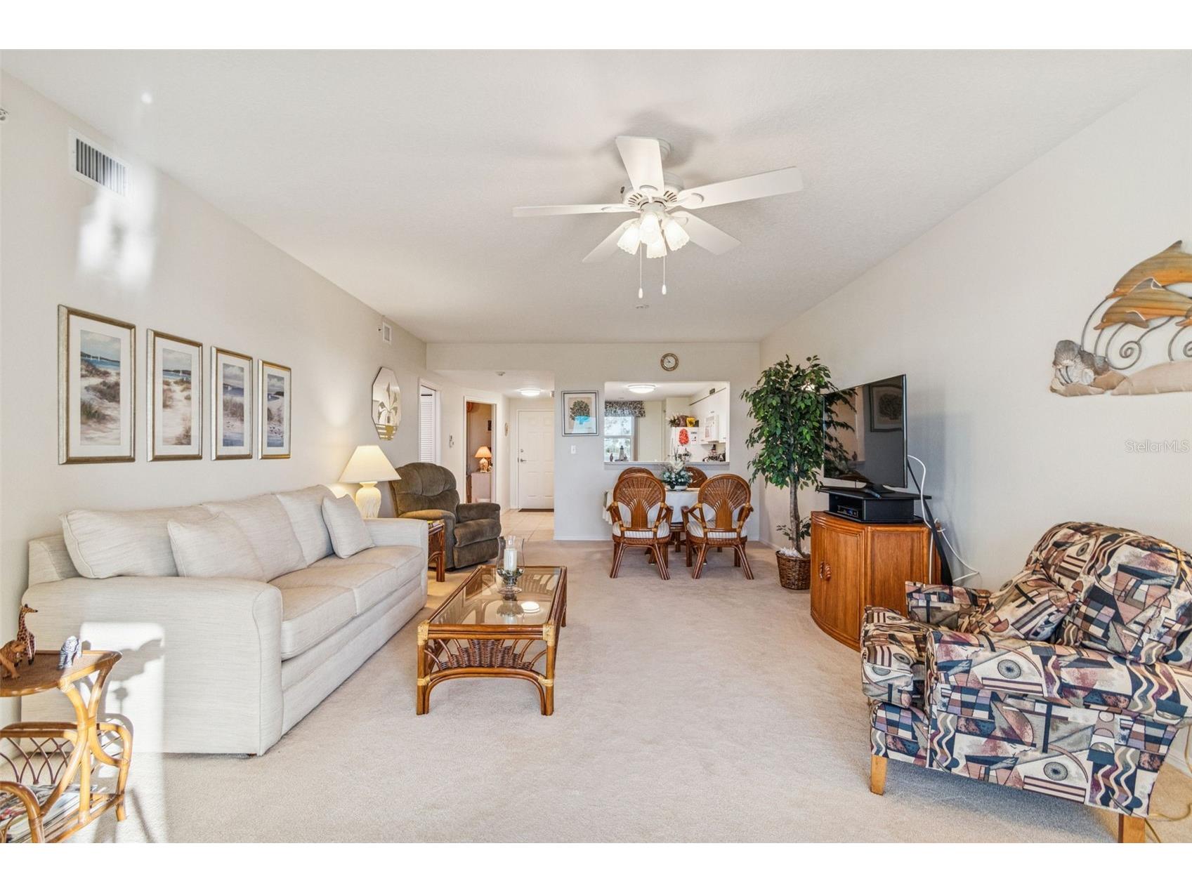 2625 Terra Ceia Bay Boulevard #203 Palmetto FL 34221 TB8465918 image14
