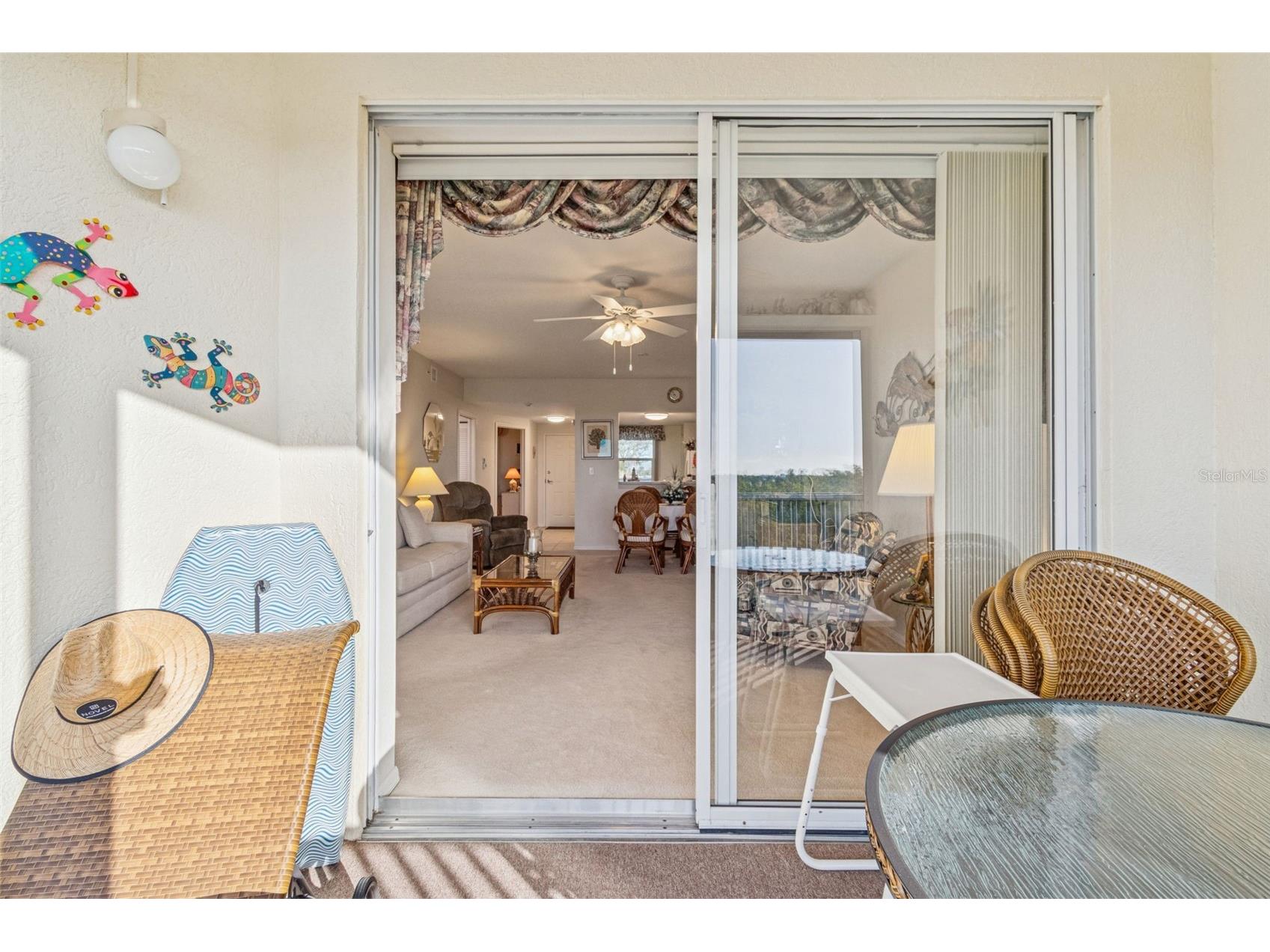 2625 Terra Ceia Bay Boulevard #203 Palmetto FL 34221 TB8465918 image15