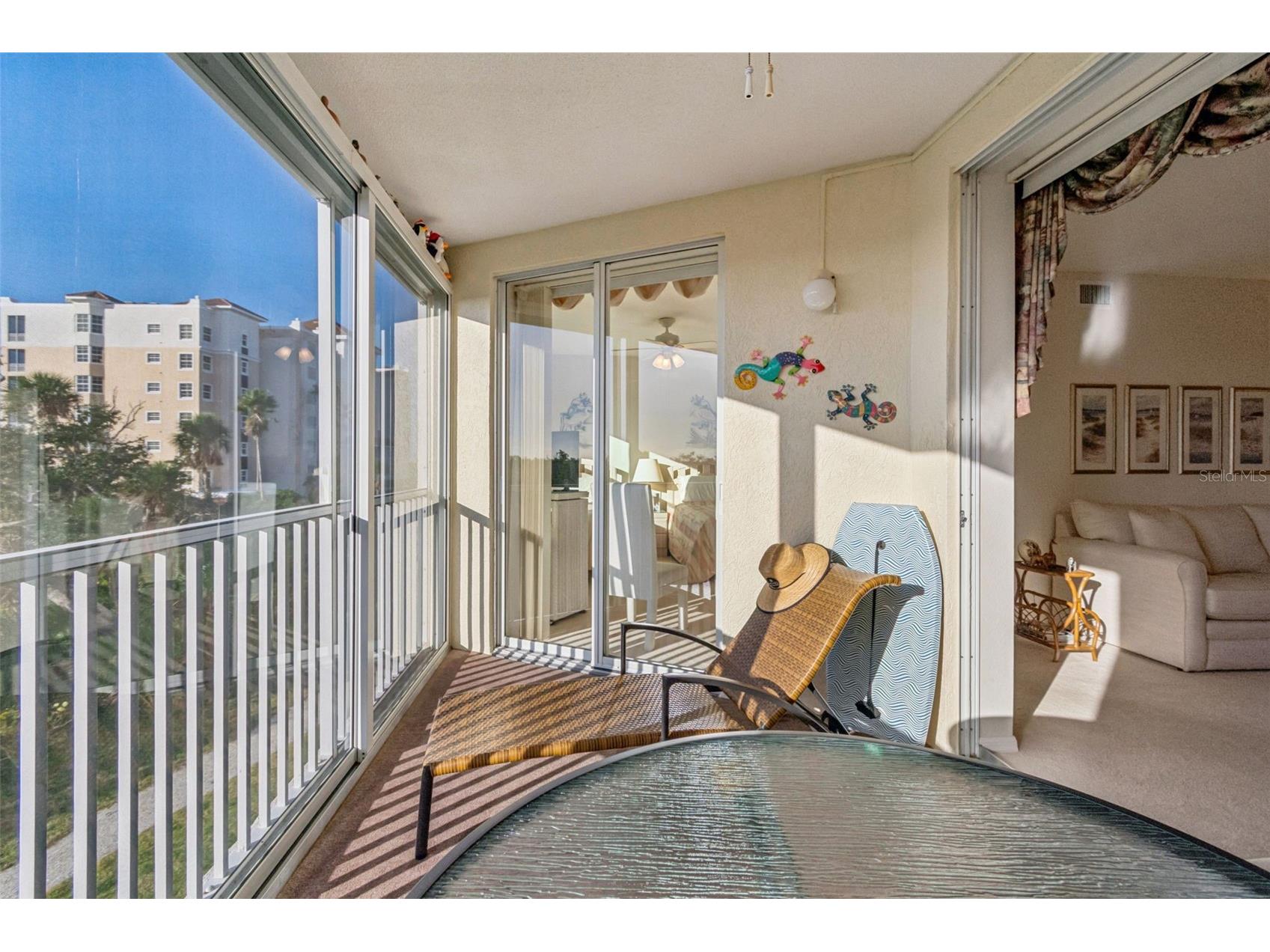 2625 Terra Ceia Bay Boulevard #203 Palmetto FL 34221 TB8465918 image16