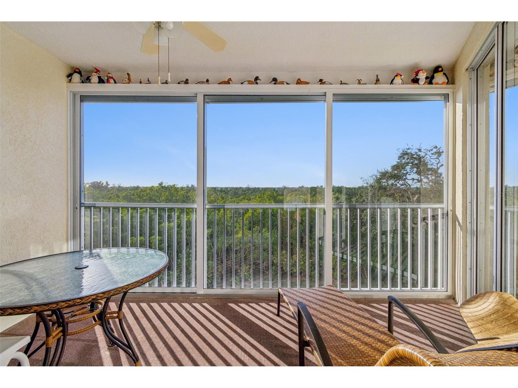 2625 Terra Ceia Bay Boulevard #203 Palmetto FL 34221 TB8465918 image17