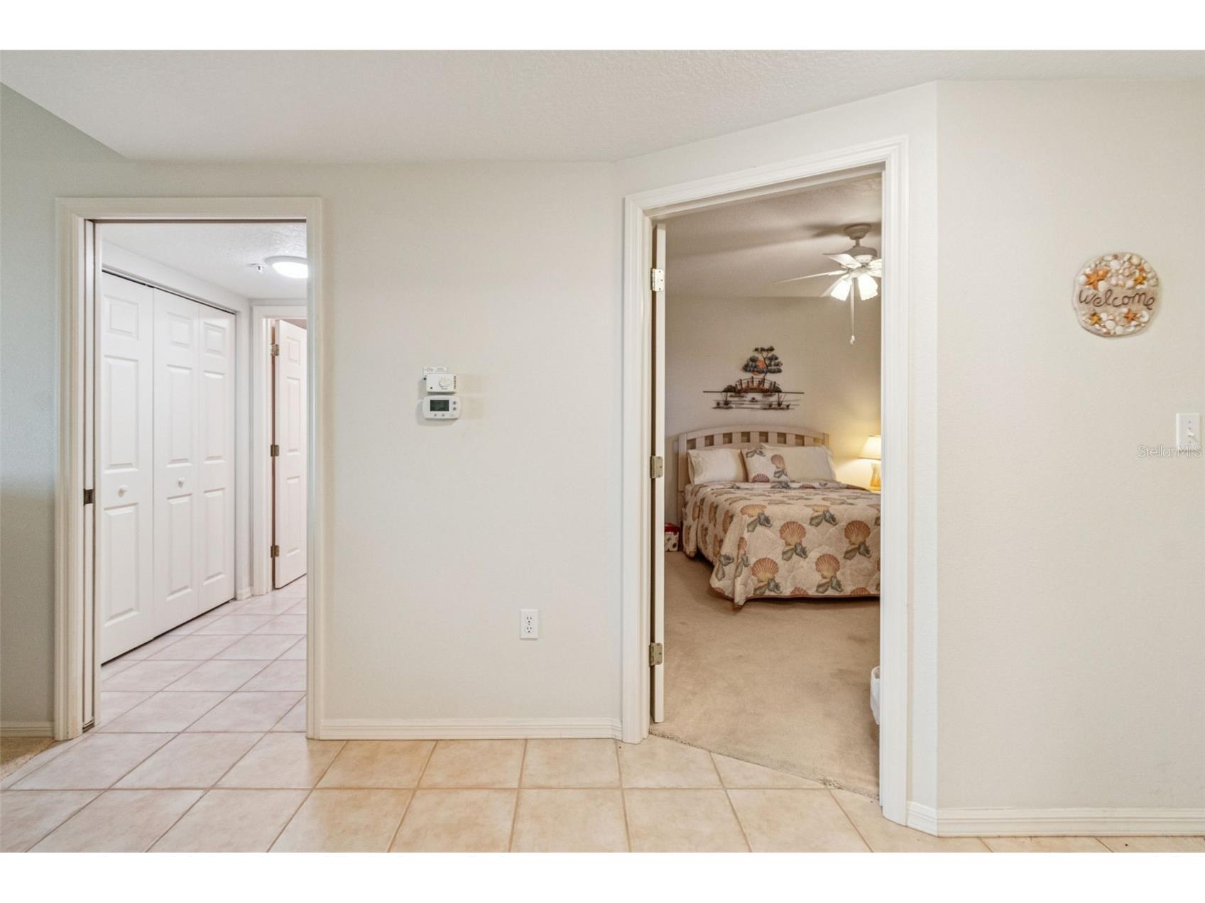 2625 Terra Ceia Bay Boulevard #203 Palmetto FL 34221 TB8465918 image18