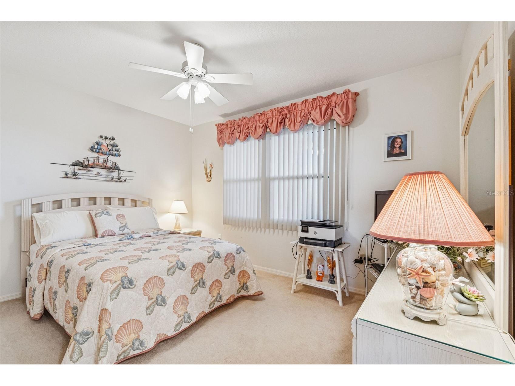 2625 Terra Ceia Bay Boulevard #203 Palmetto FL 34221 TB8465918 image19