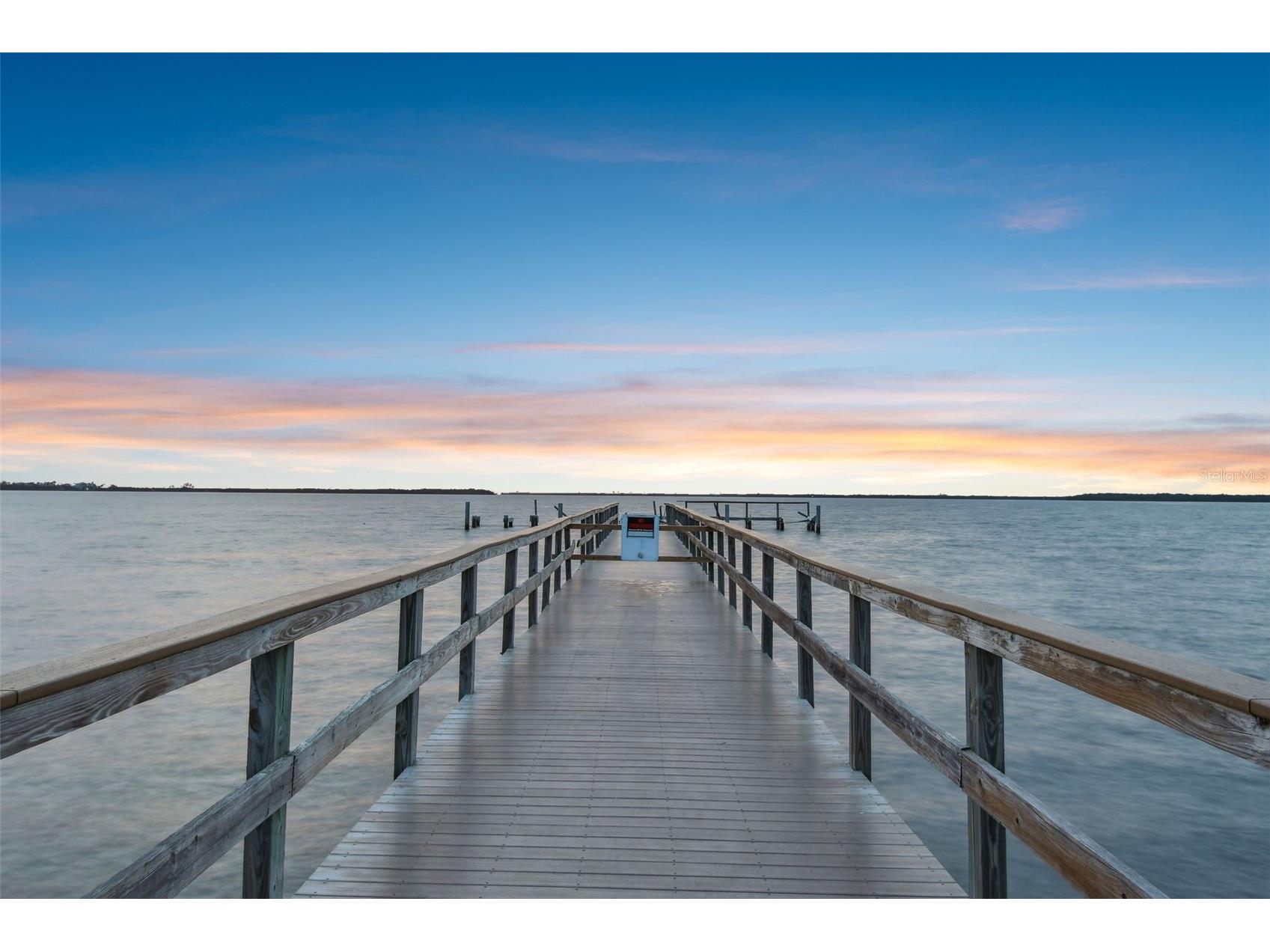 2625 Terra Ceia Bay Boulevard #203 Palmetto FL 34221 TB8465918 image2