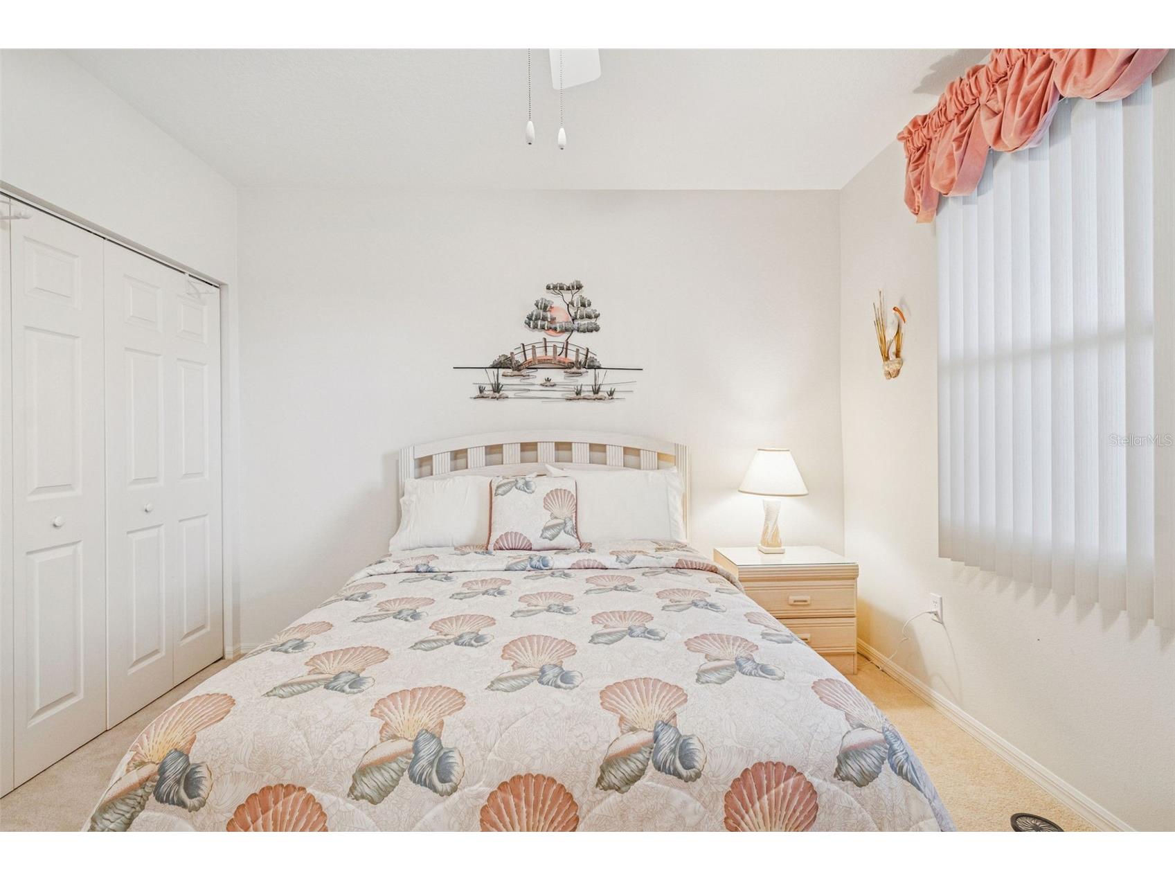 2625 Terra Ceia Bay Boulevard #203 Palmetto FL 34221 TB8465918 image20