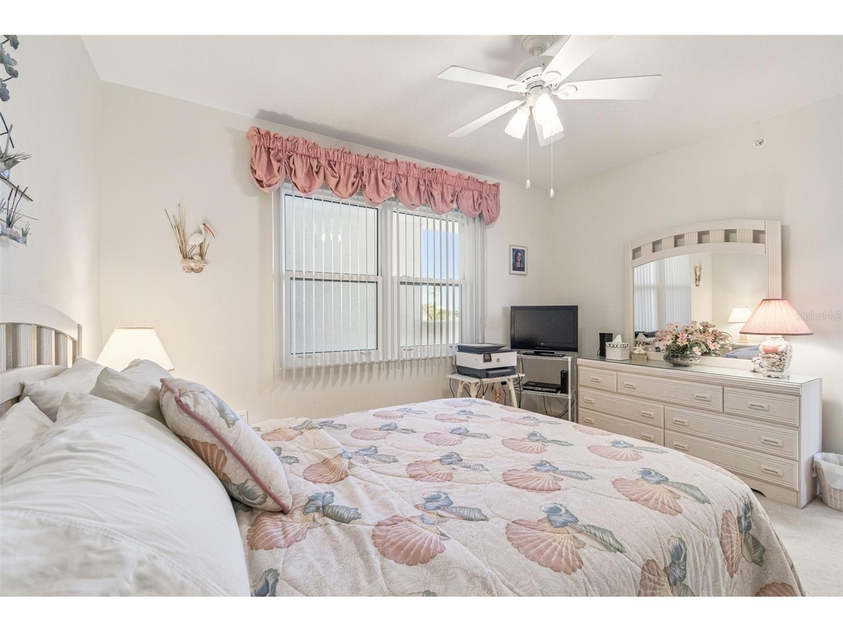 2625 Terra Ceia Bay Boulevard #203 Palmetto FL 34221 TB8465918 image21