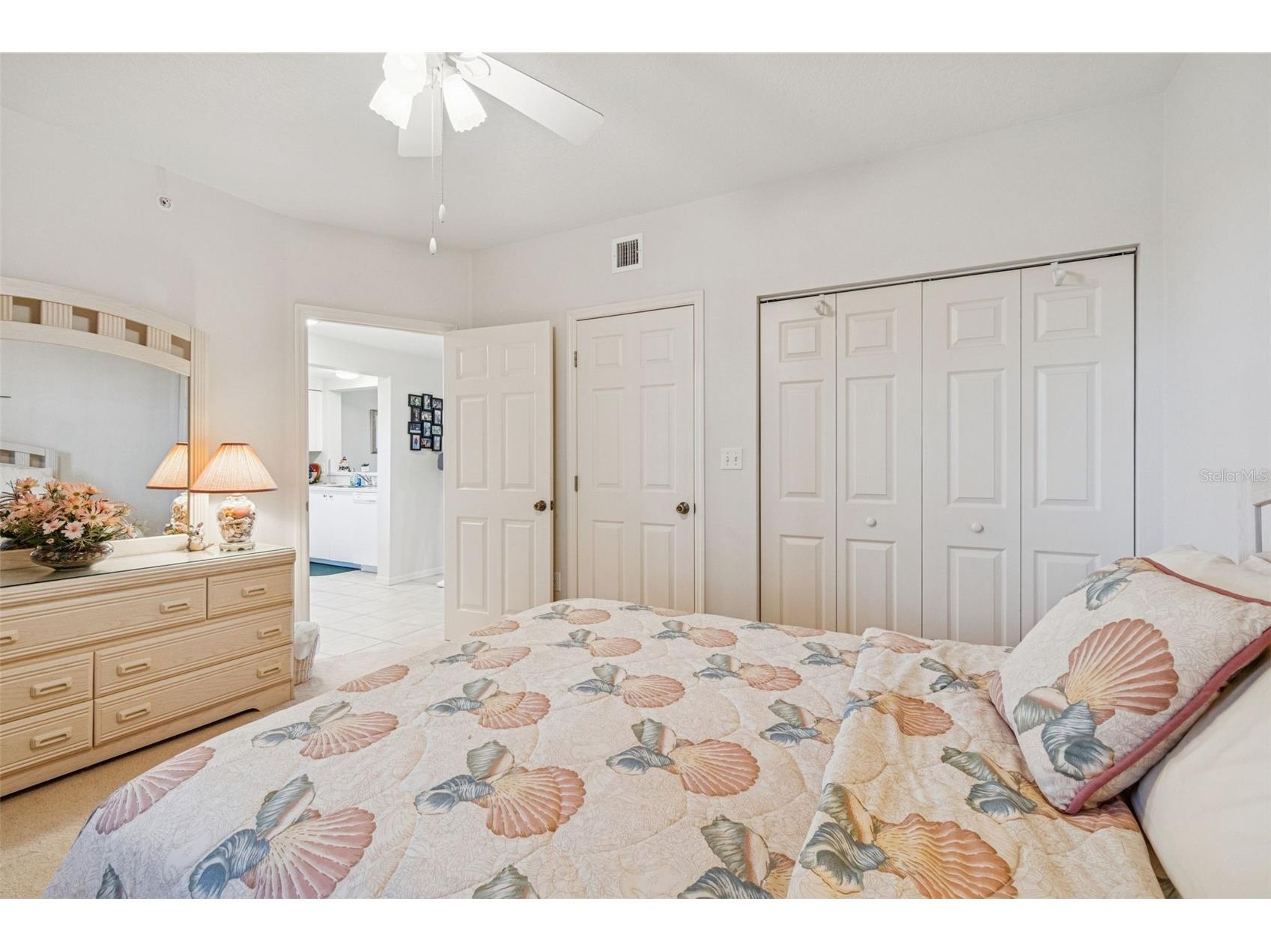 2625 Terra Ceia Bay Boulevard #203 Palmetto FL 34221 TB8465918 image22