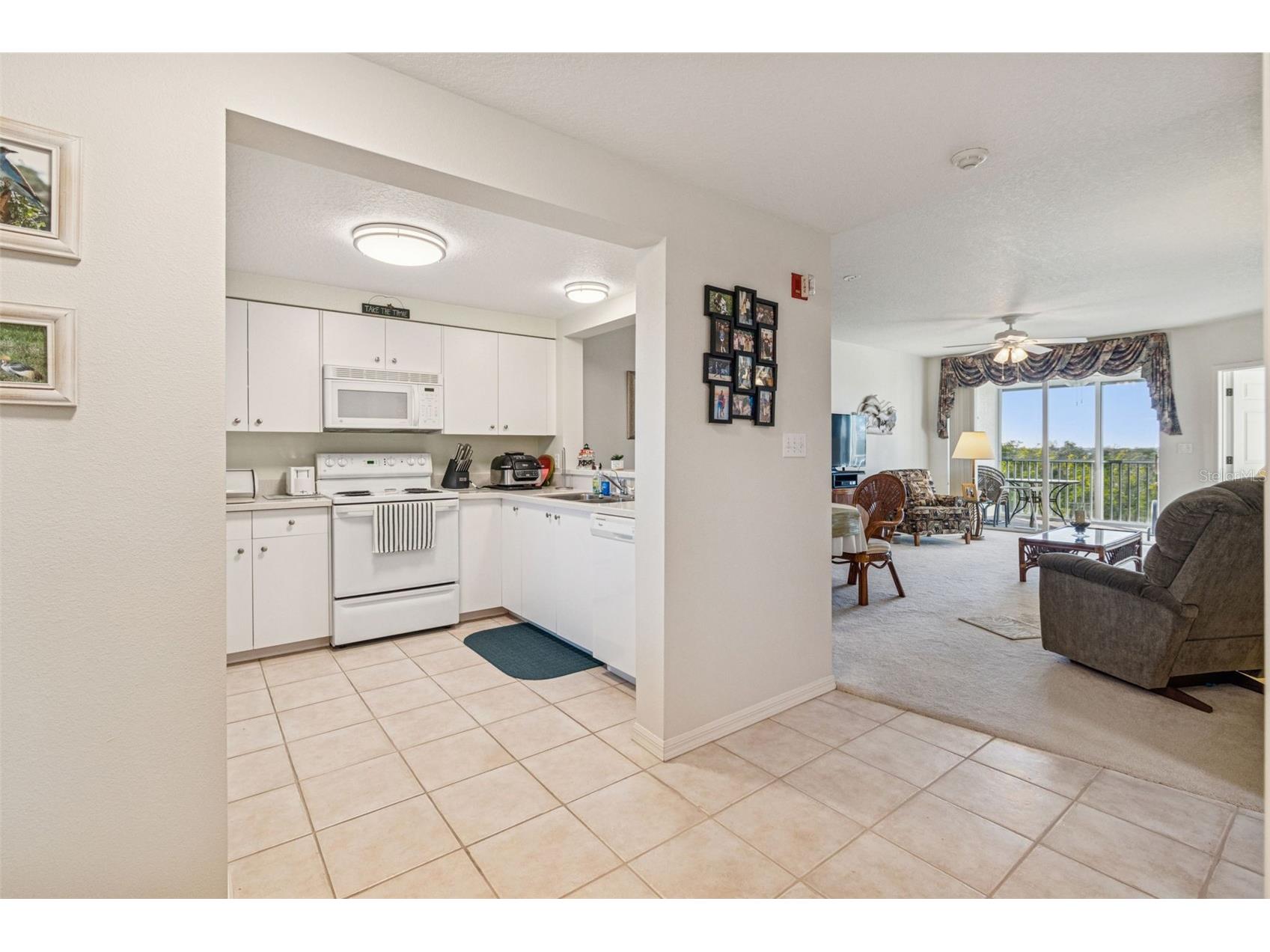 2625 Terra Ceia Bay Boulevard #203 Palmetto FL 34221 TB8465918 image23