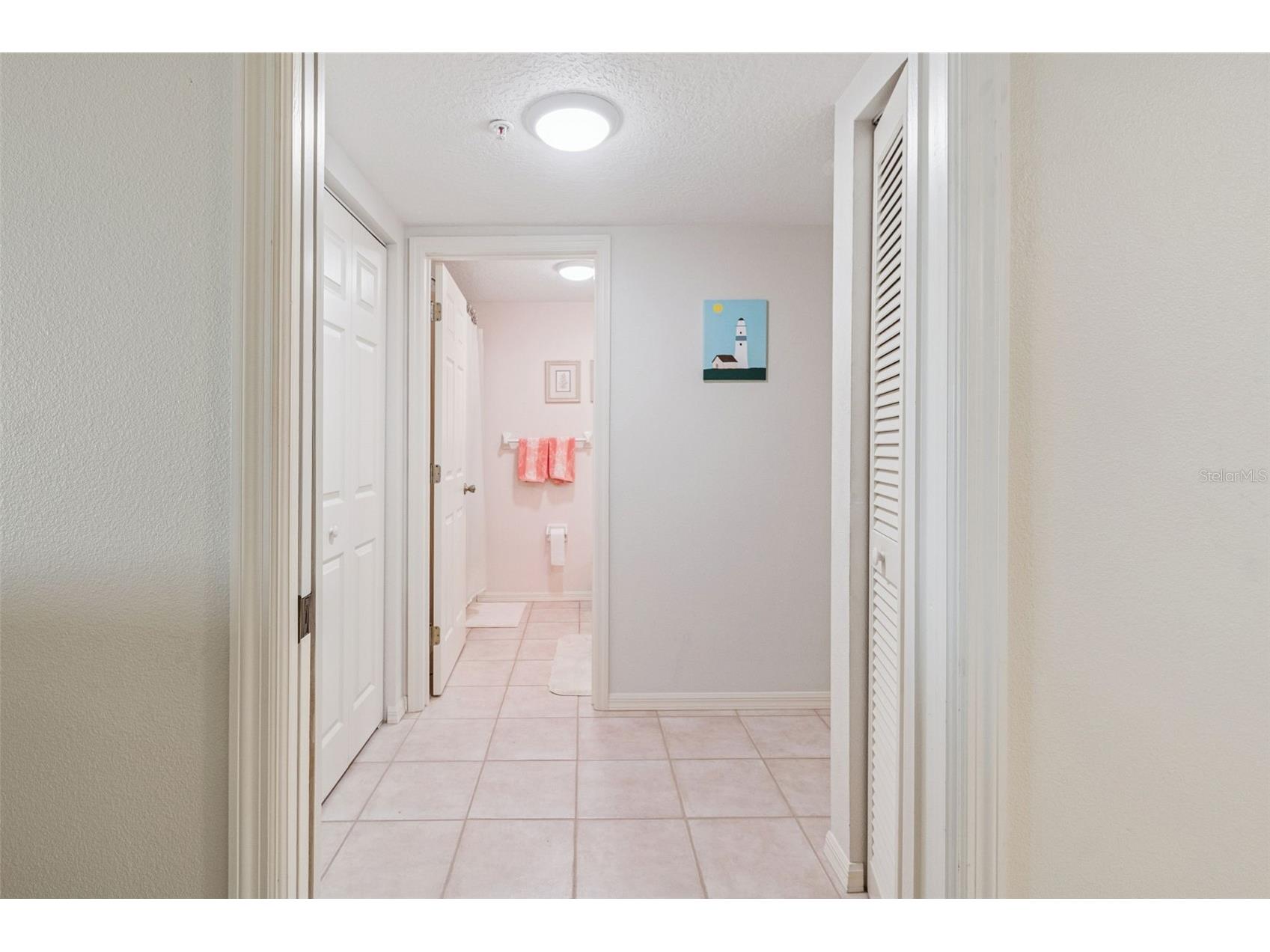 2625 Terra Ceia Bay Boulevard #203 Palmetto FL 34221 TB8465918 image24