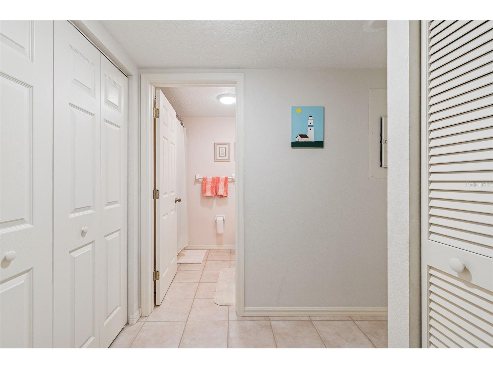 2625 Terra Ceia Bay Boulevard #203 Palmetto FL 34221 TB8465918 image25