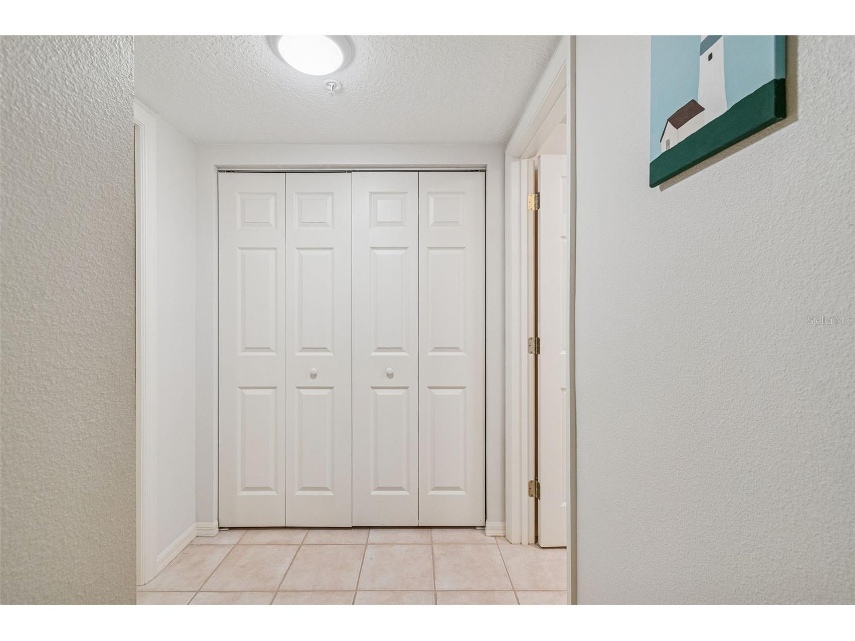 2625 Terra Ceia Bay Boulevard #203 Palmetto FL 34221 TB8465918 image26