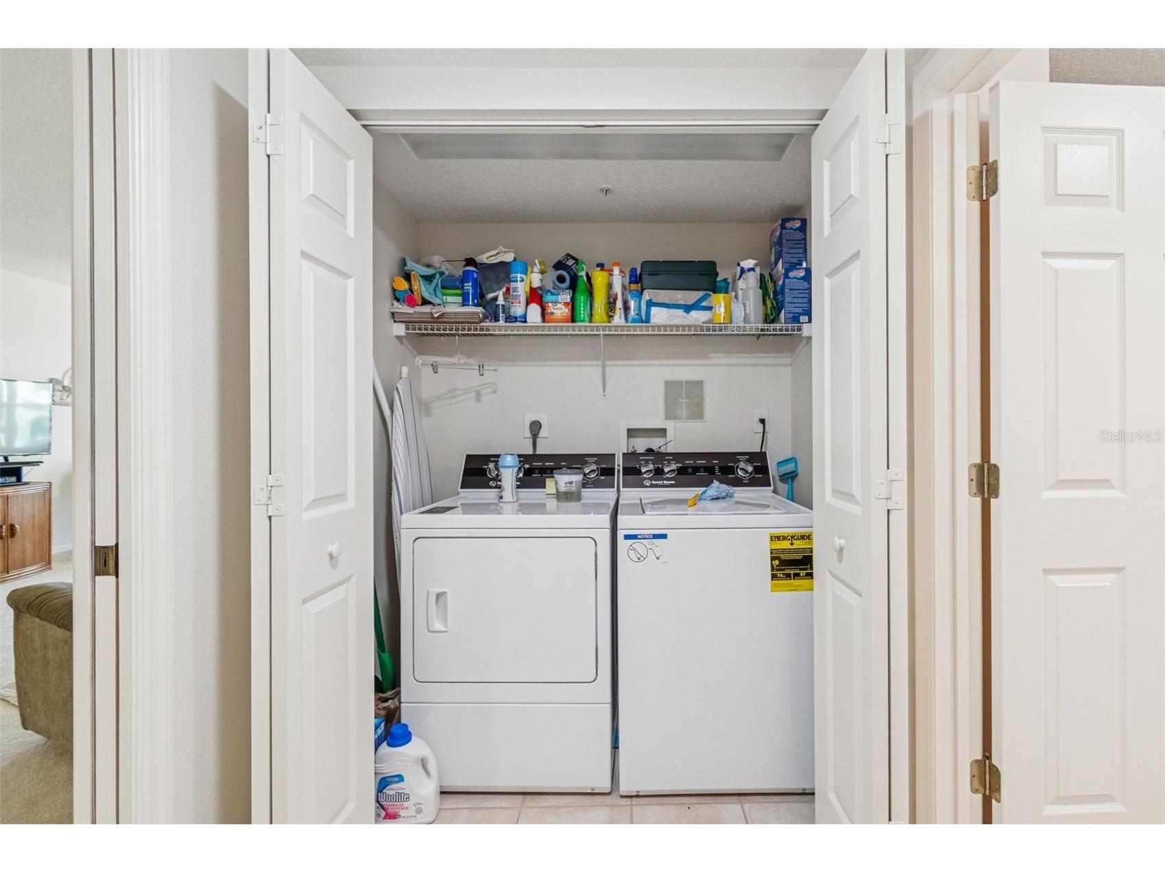 2625 Terra Ceia Bay Boulevard #203 Palmetto FL 34221 TB8465918 image27