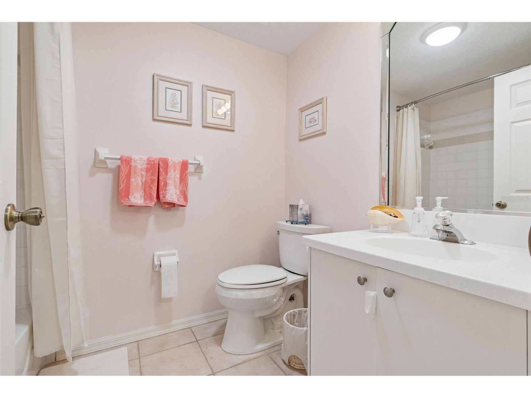2625 Terra Ceia Bay Boulevard #203 Palmetto FL 34221 TB8465918 image28