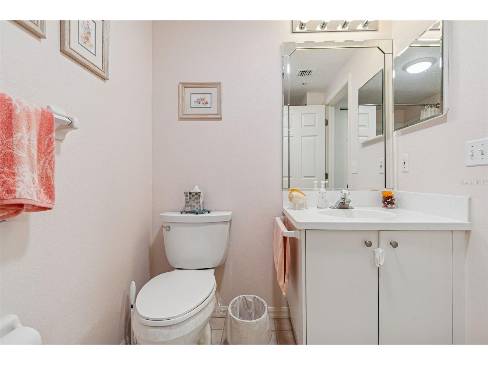2625 Terra Ceia Bay Boulevard #203 Palmetto FL 34221 TB8465918 image29