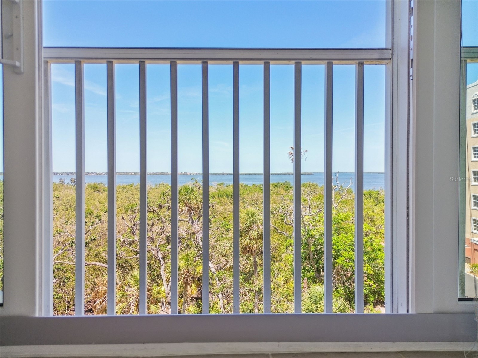 2625 Terra Ceia Bay Boulevard #203 Palmetto FL 34221 TB8465918 image3