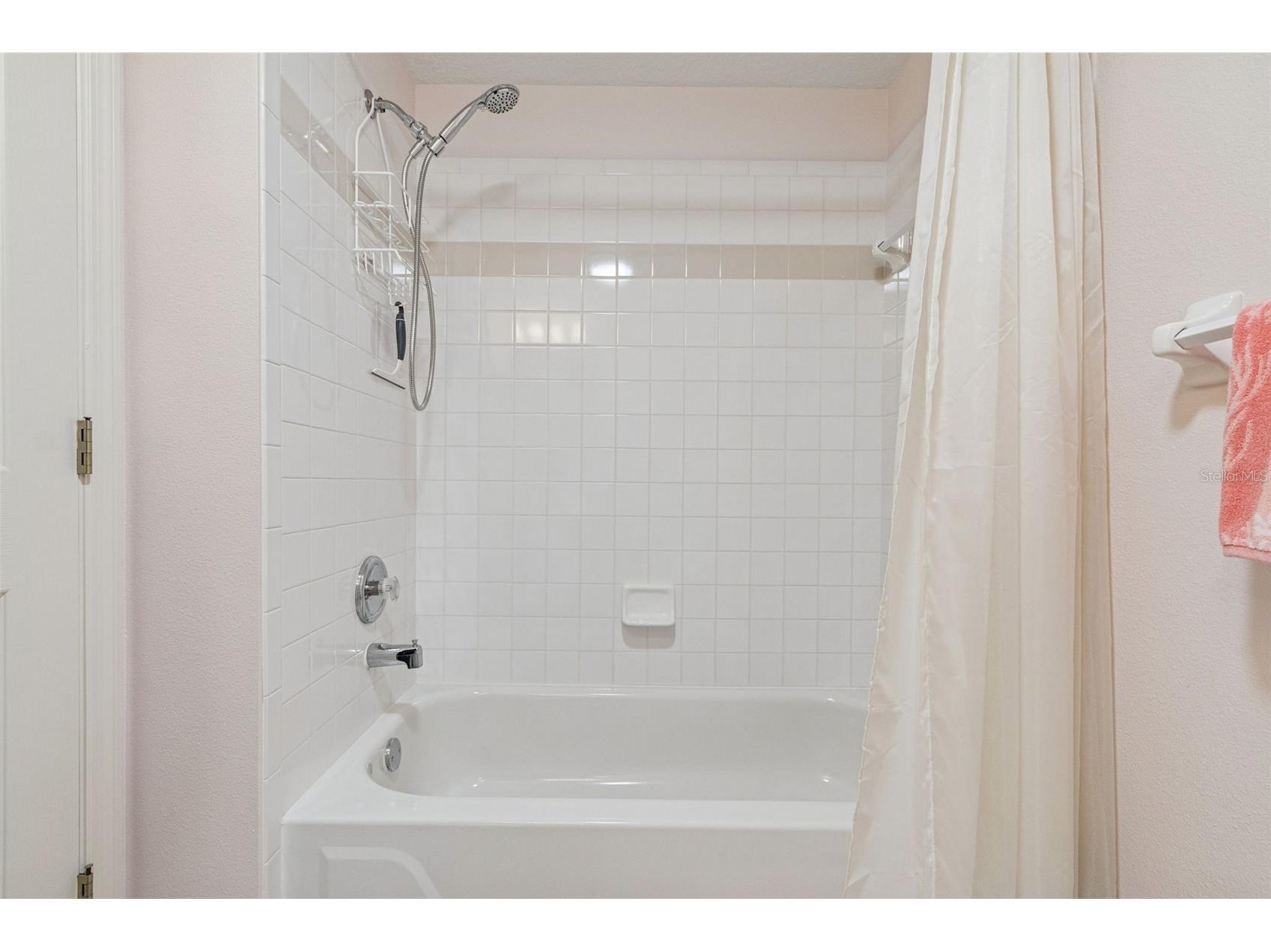 2625 Terra Ceia Bay Boulevard #203 Palmetto FL 34221 TB8465918 image30