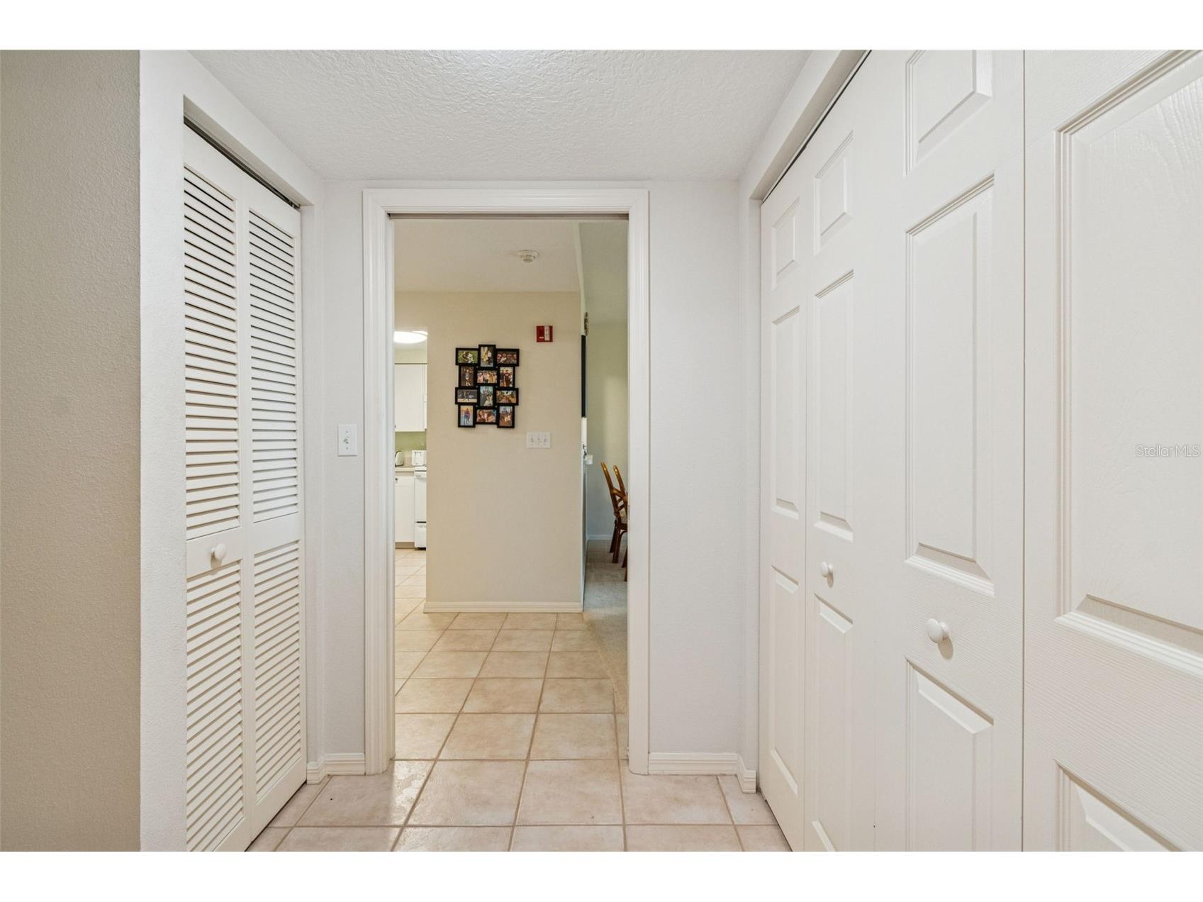 2625 Terra Ceia Bay Boulevard #203 Palmetto FL 34221 TB8465918 image31