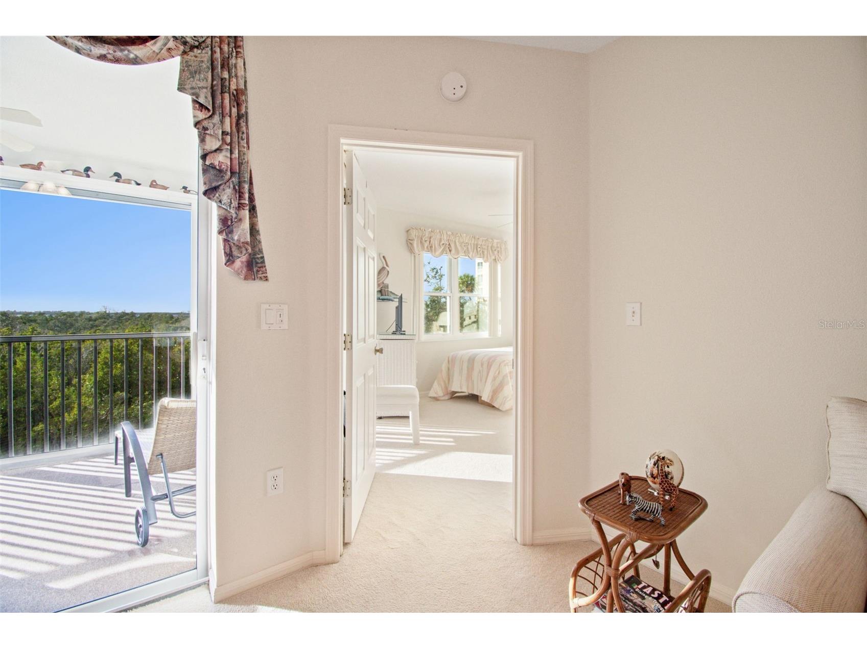 2625 Terra Ceia Bay Boulevard #203 Palmetto FL 34221 TB8465918 image32
