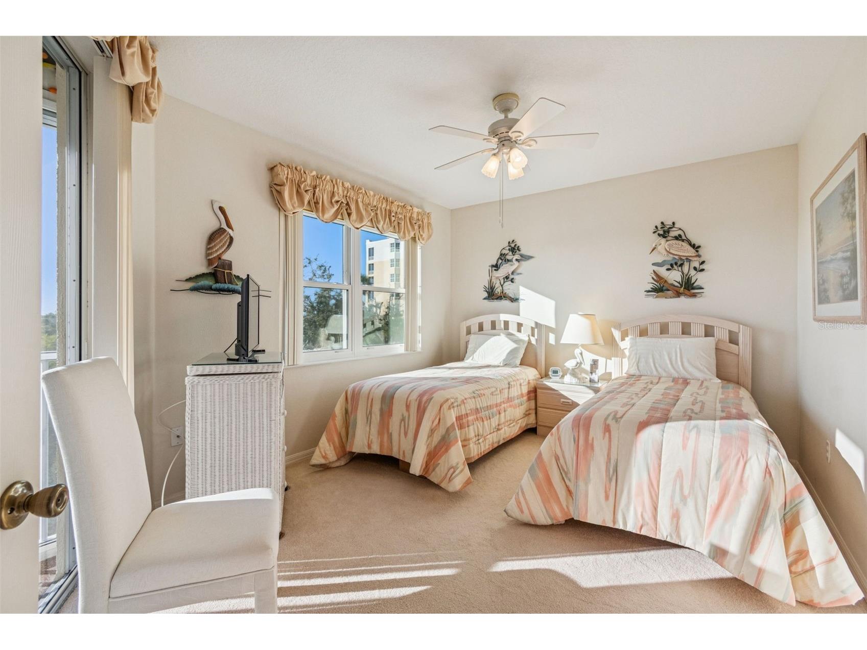 2625 Terra Ceia Bay Boulevard #203 Palmetto FL 34221 TB8465918 image33