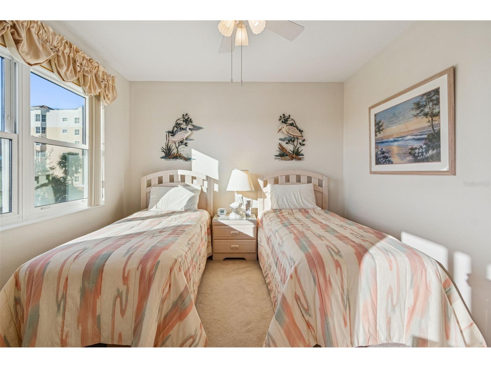 2625 Terra Ceia Bay Boulevard #203 Palmetto FL 34221 TB8465918 image34