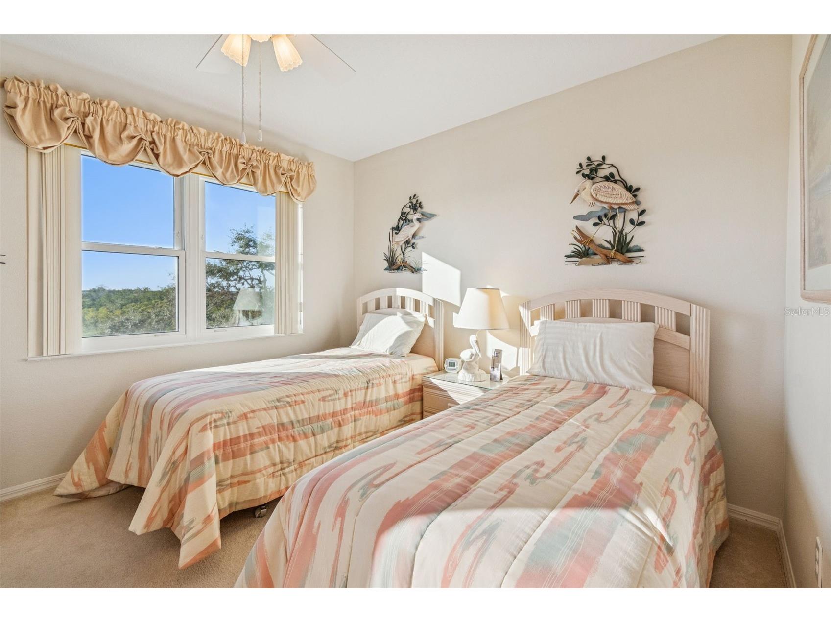 2625 Terra Ceia Bay Boulevard #203 Palmetto FL 34221 TB8465918 image35