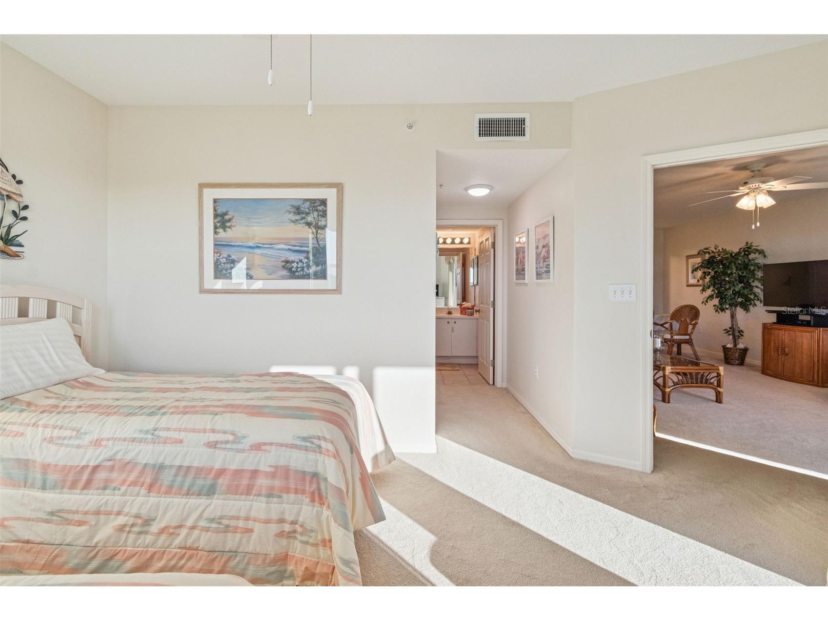 2625 Terra Ceia Bay Boulevard #203 Palmetto FL 34221 TB8465918 image36