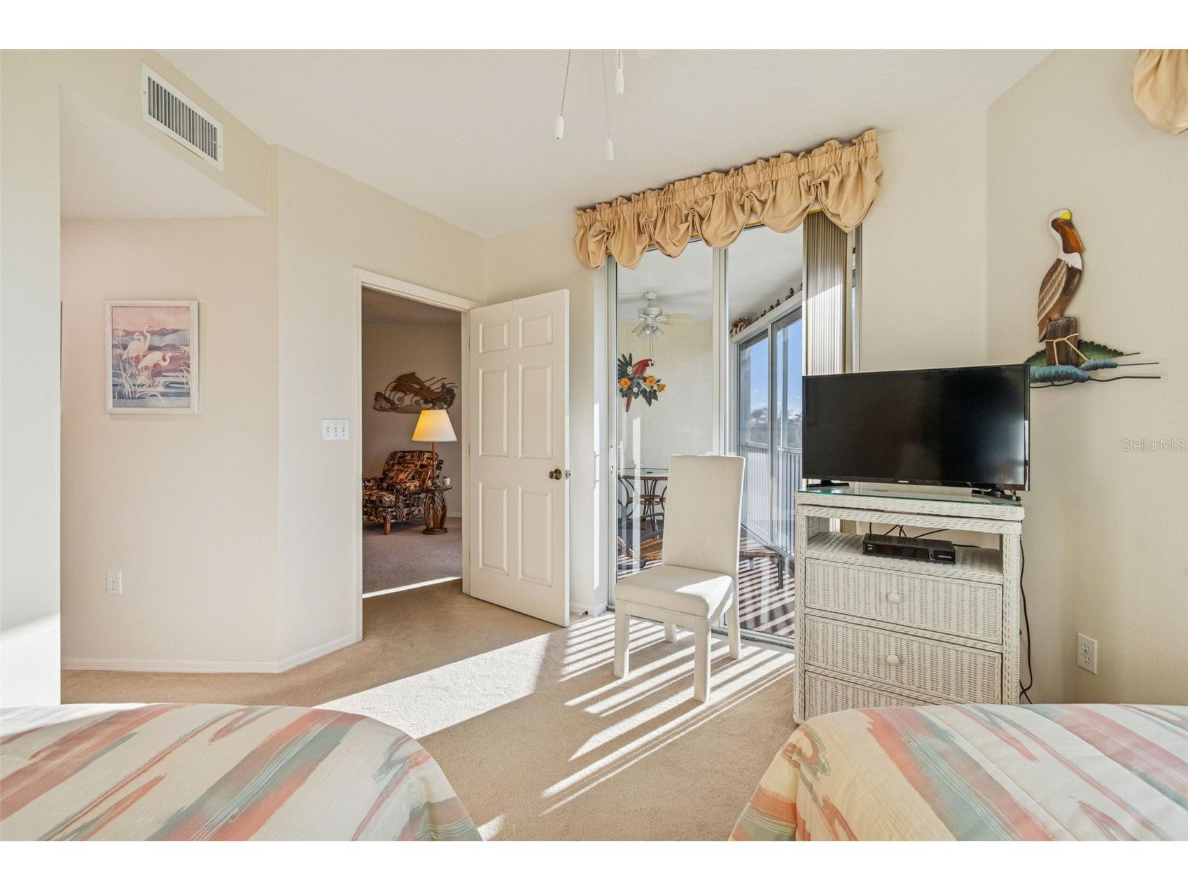 2625 Terra Ceia Bay Boulevard #203 Palmetto FL 34221 TB8465918 image37