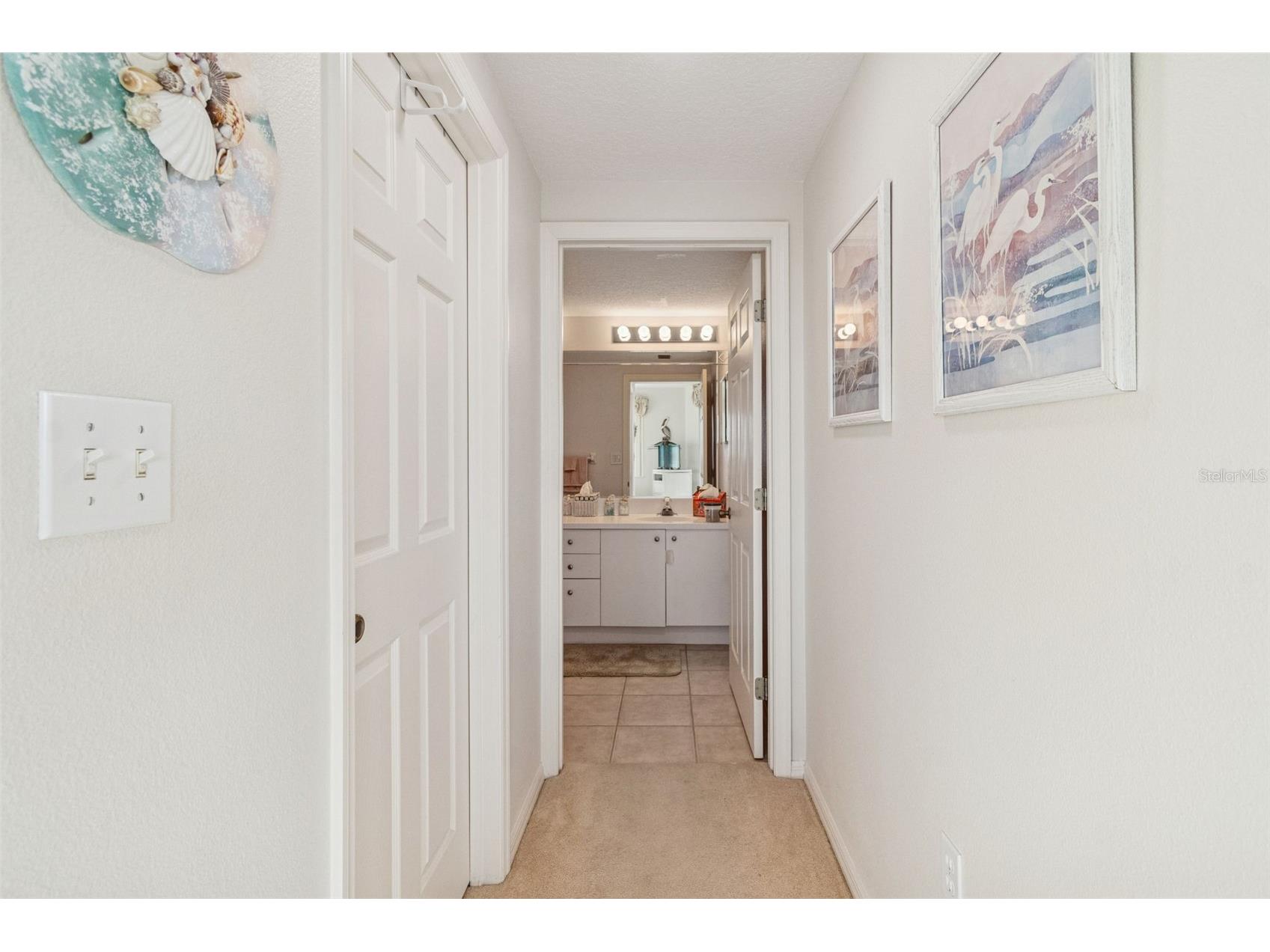 2625 Terra Ceia Bay Boulevard #203 Palmetto FL 34221 TB8465918 image38