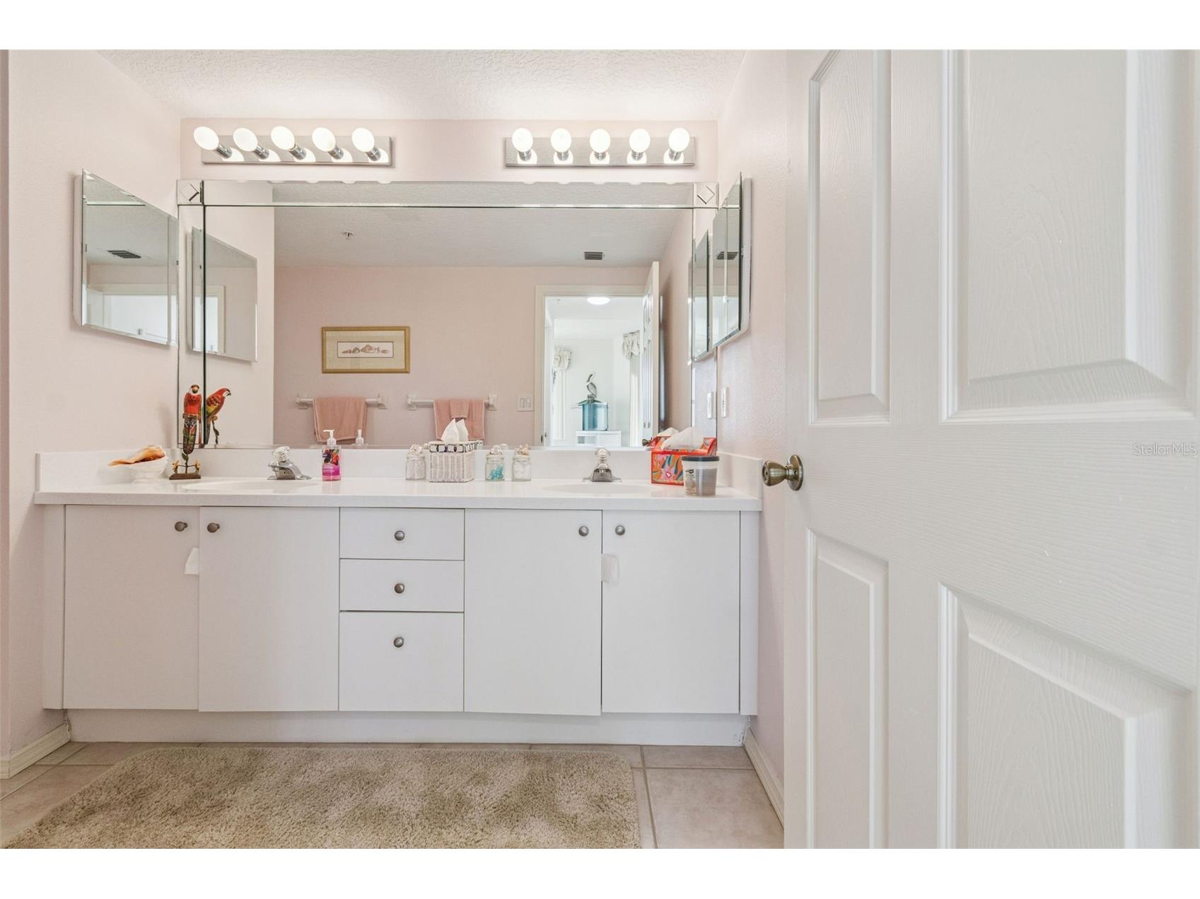 2625 Terra Ceia Bay Boulevard #203 Palmetto FL 34221 TB8465918 image39