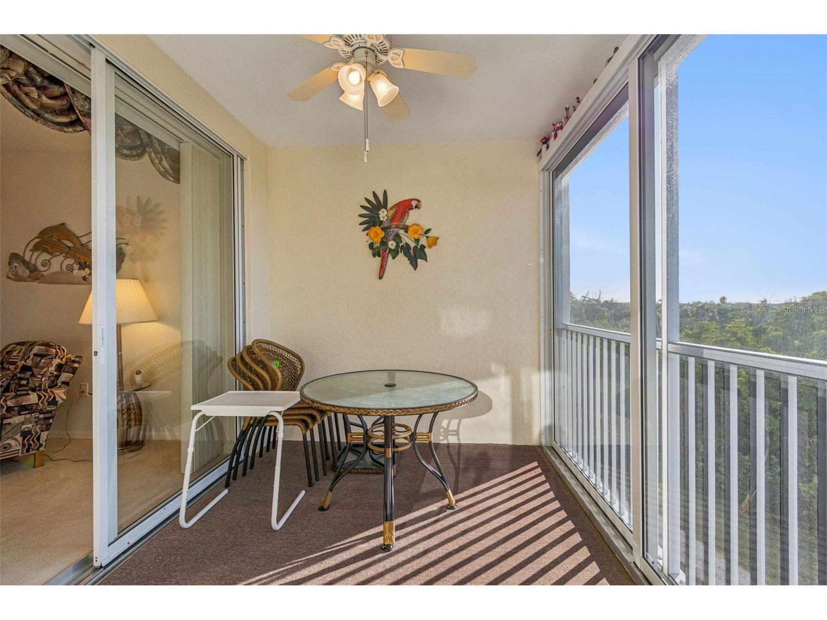 2625 Terra Ceia Bay Boulevard #203 Palmetto FL 34221 TB8465918 image4