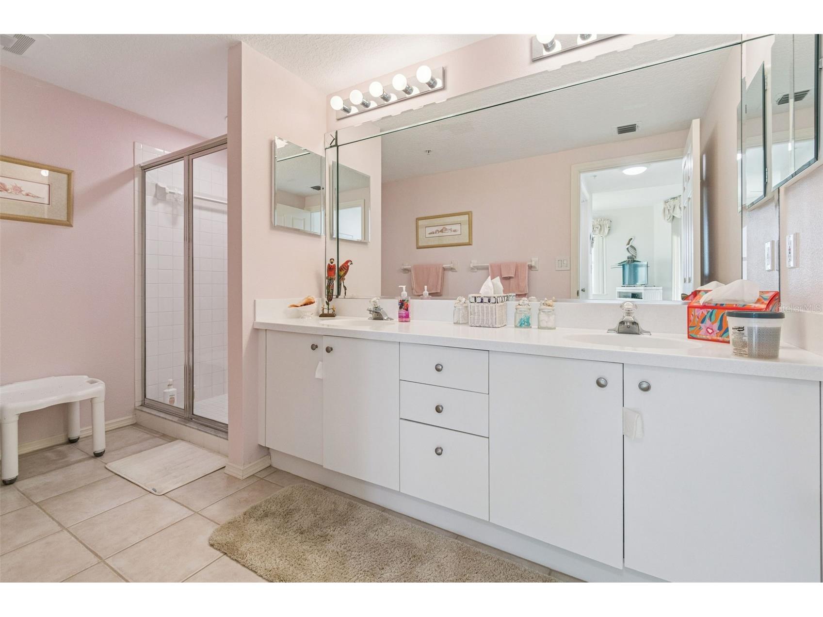 2625 Terra Ceia Bay Boulevard #203 Palmetto FL 34221 TB8465918 image40