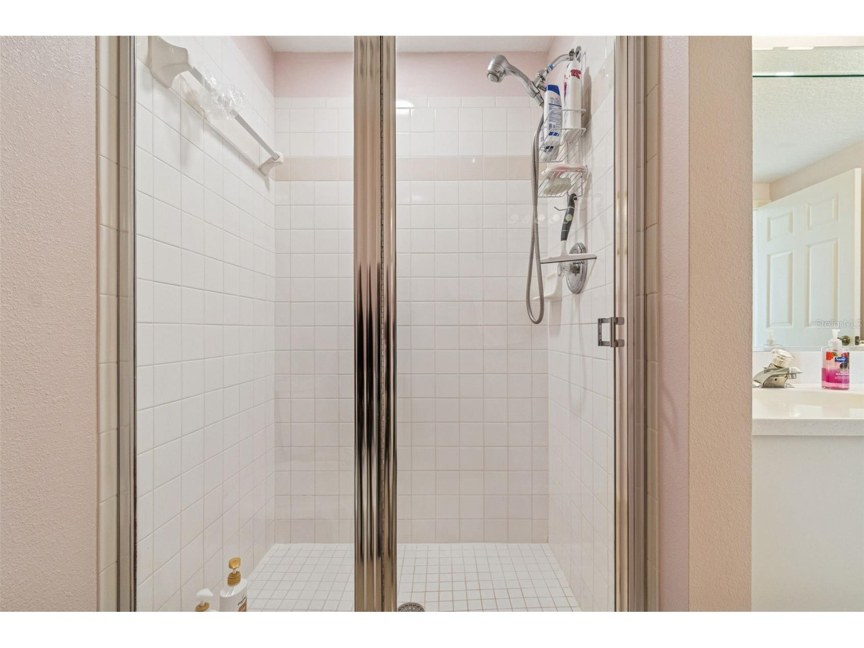 2625 Terra Ceia Bay Boulevard #203 Palmetto FL 34221 TB8465918 image41