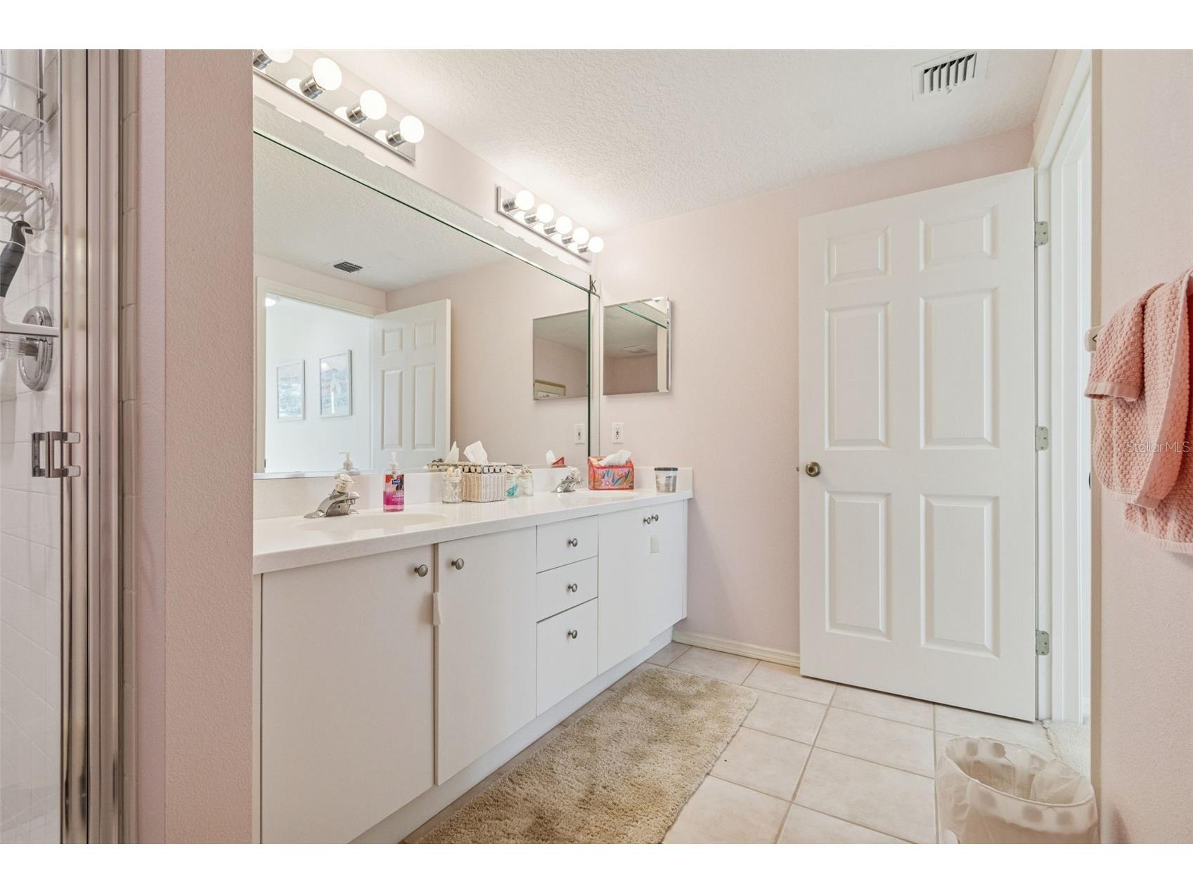 2625 Terra Ceia Bay Boulevard #203 Palmetto FL 34221 TB8465918 image42