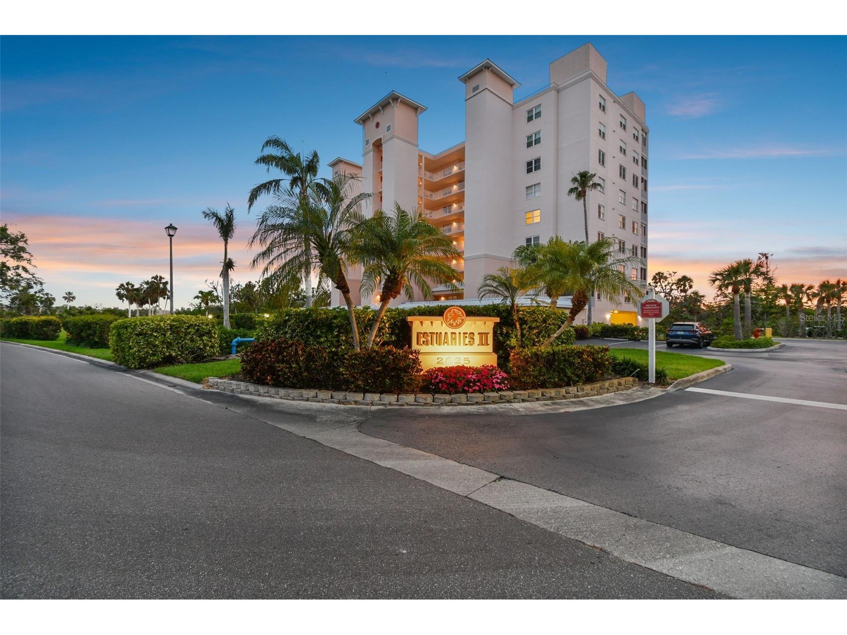 2625 Terra Ceia Bay Boulevard #203 Palmetto FL 34221 TB8465918 image43
