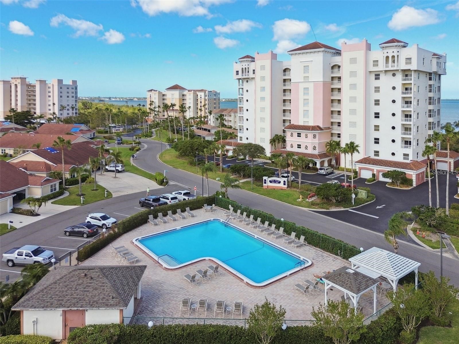 2625 Terra Ceia Bay Boulevard #203 Palmetto FL 34221 TB8465918 image44