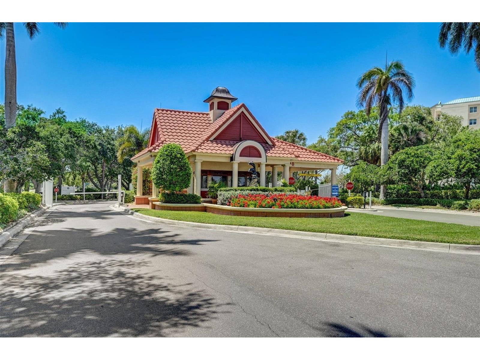 2625 Terra Ceia Bay Boulevard #203 Palmetto FL 34221 TB8465918 image45