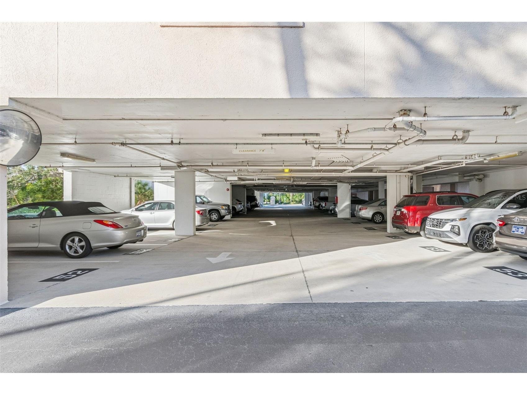 2625 Terra Ceia Bay Boulevard #203 Palmetto FL 34221 TB8465918 image46