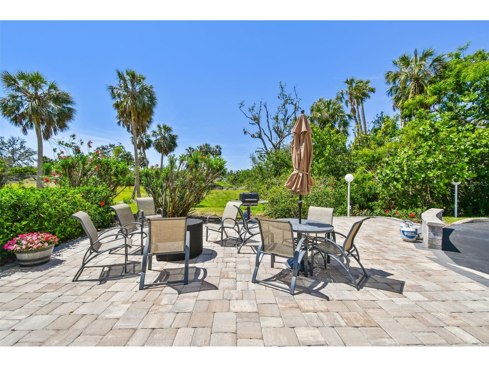 2625 Terra Ceia Bay Boulevard #203 Palmetto FL 34221 TB8465918 image47
