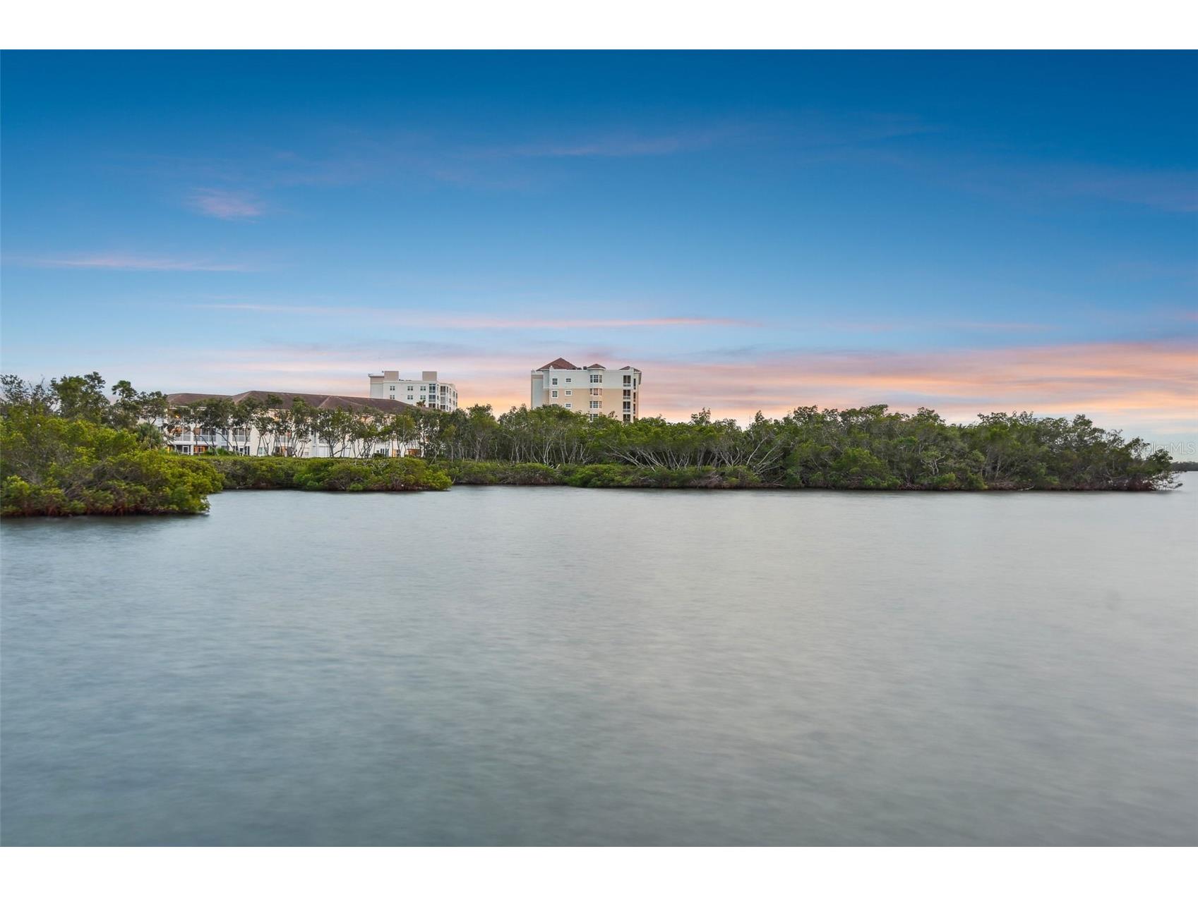 2625 Terra Ceia Bay Boulevard #203 Palmetto FL 34221 TB8465918 image48