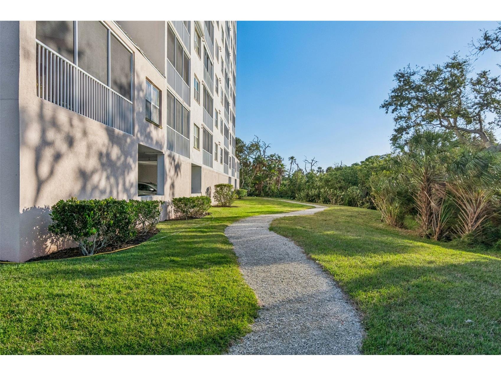 2625 Terra Ceia Bay Boulevard #203 Palmetto FL 34221 TB8465918 image49